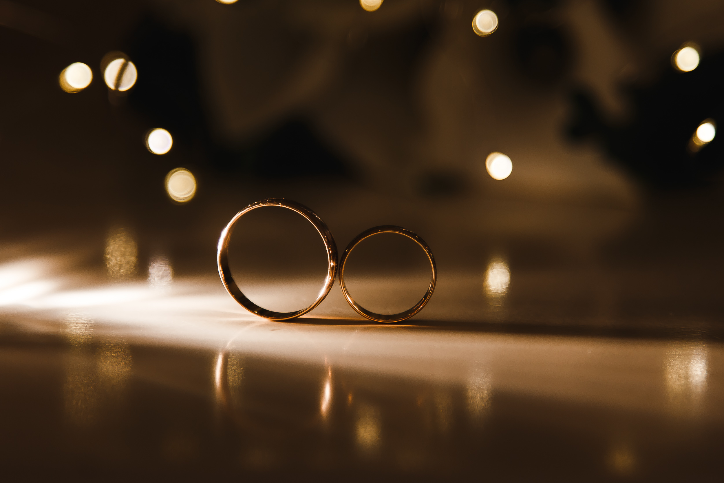 Фотограф в СПб Антонина Линова