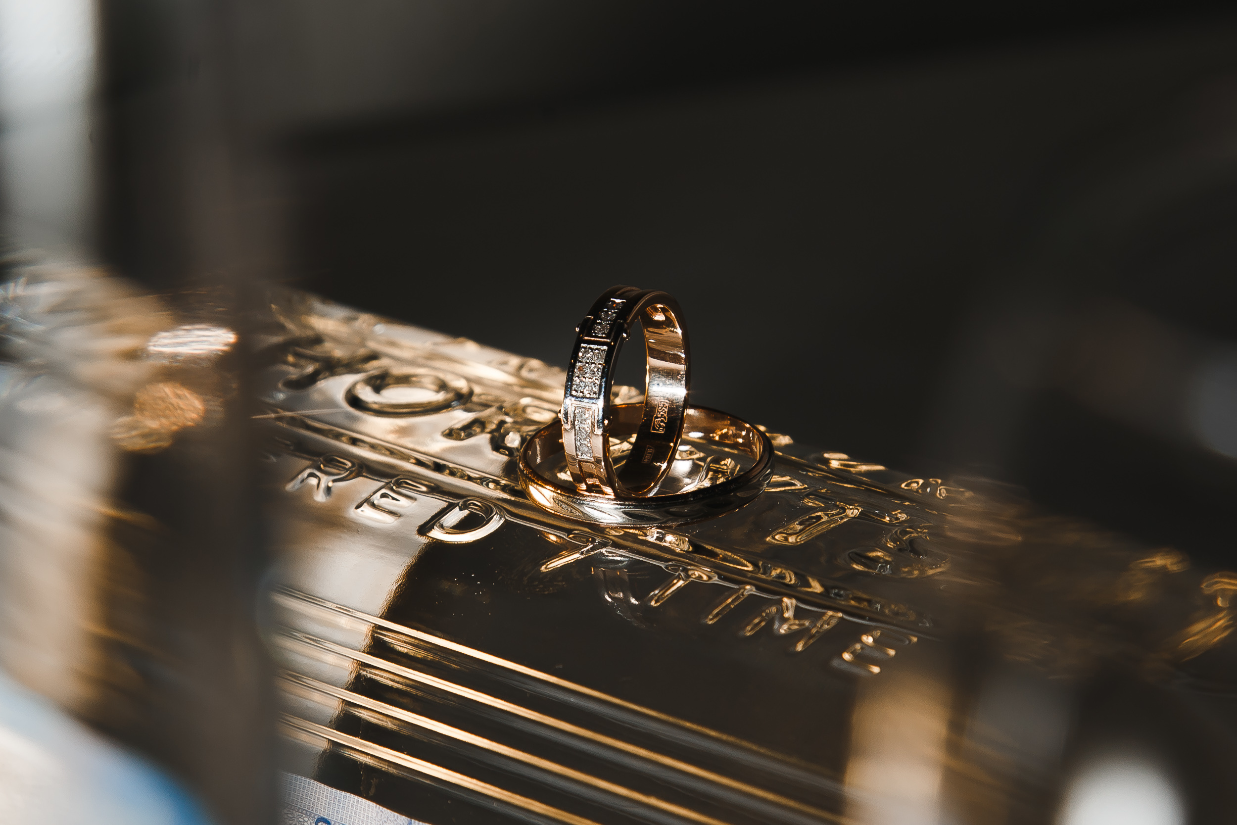 Фотограф в СПб Антонина Линова