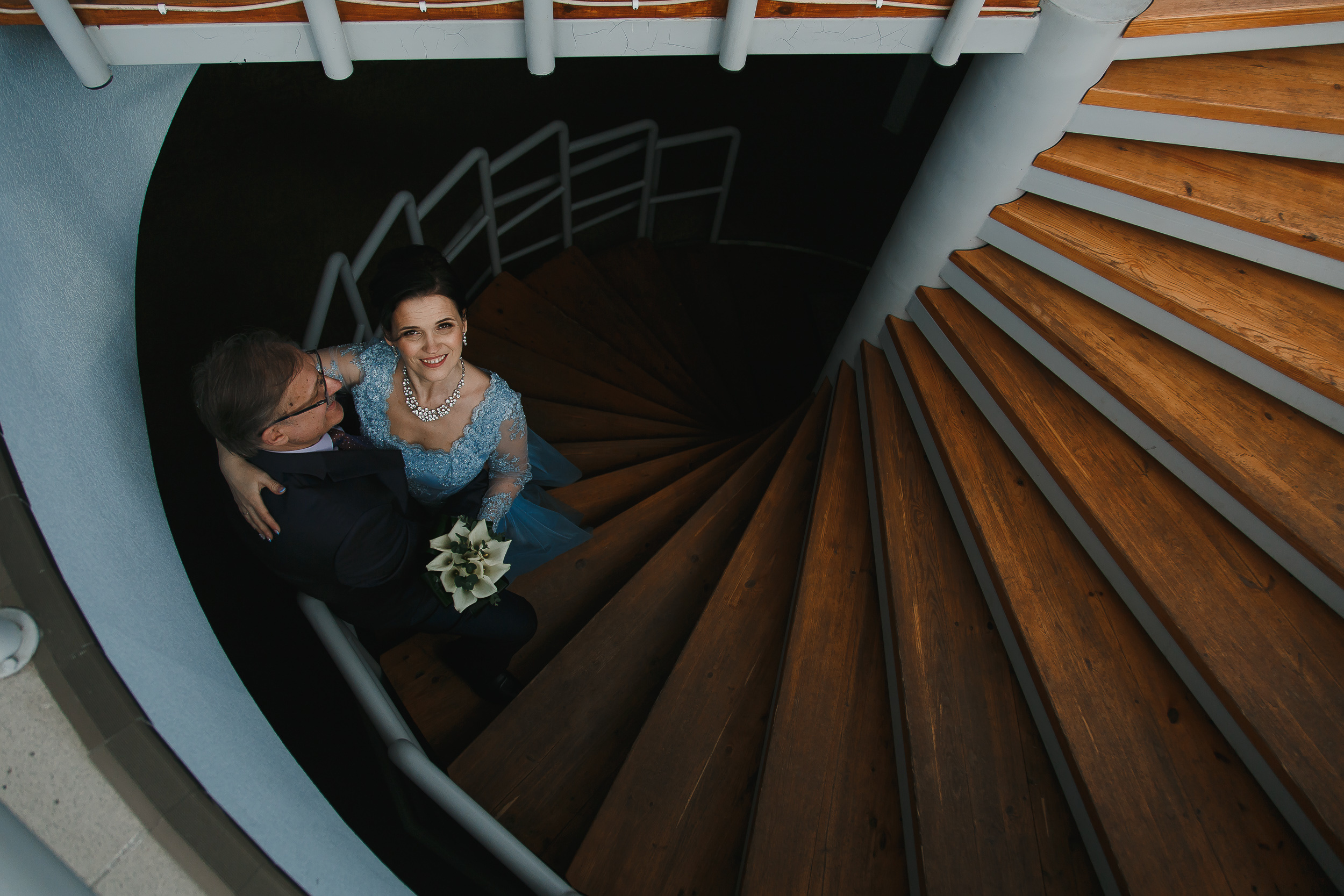 Фотограф в СПб Антонина Линова