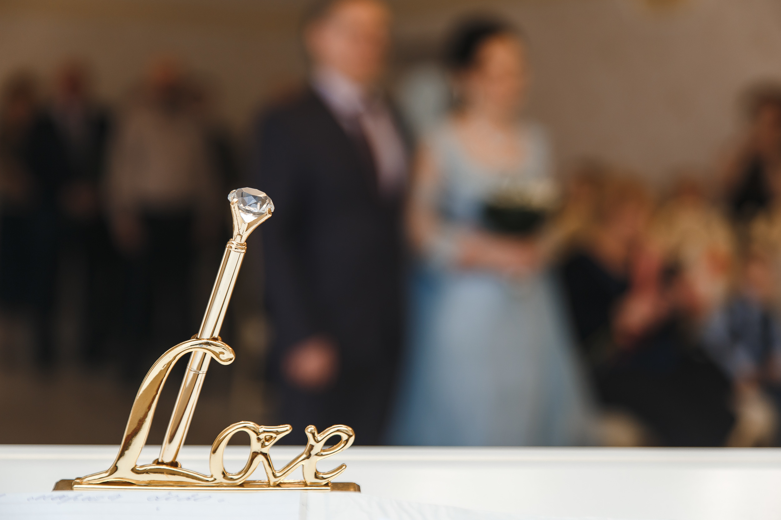 Фотограф в СПб Антонина Линова