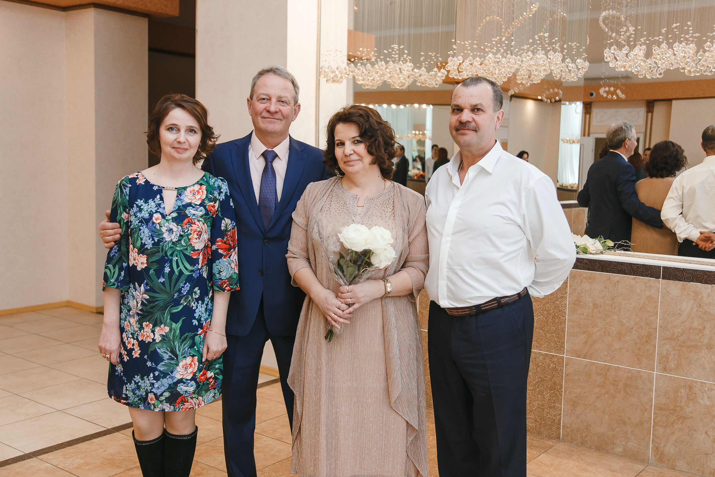 Фотограф в СПб Антонина Линова