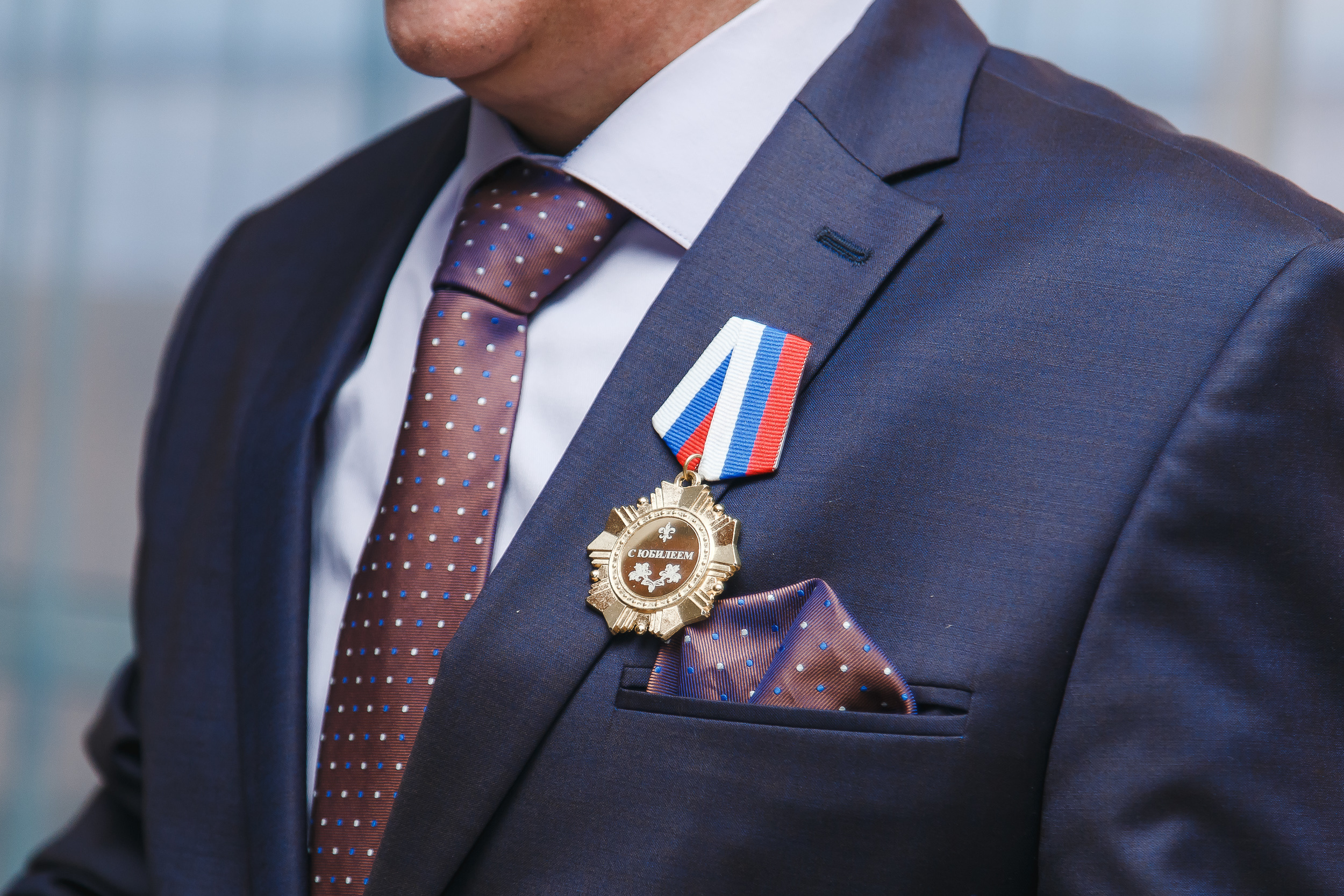 Фотограф в СПб Антонина Линова