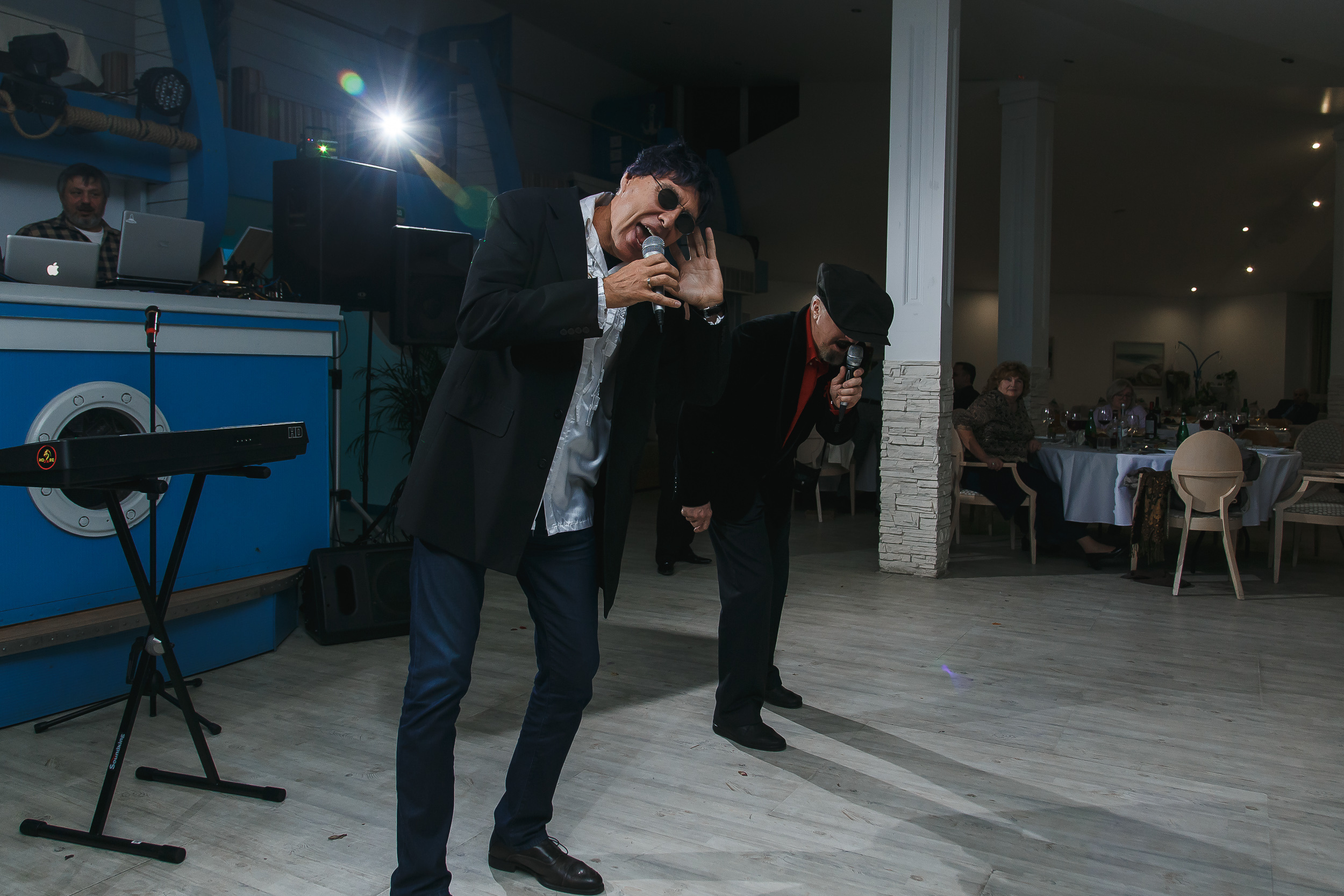 Фотограф в СПб Антонина Линова