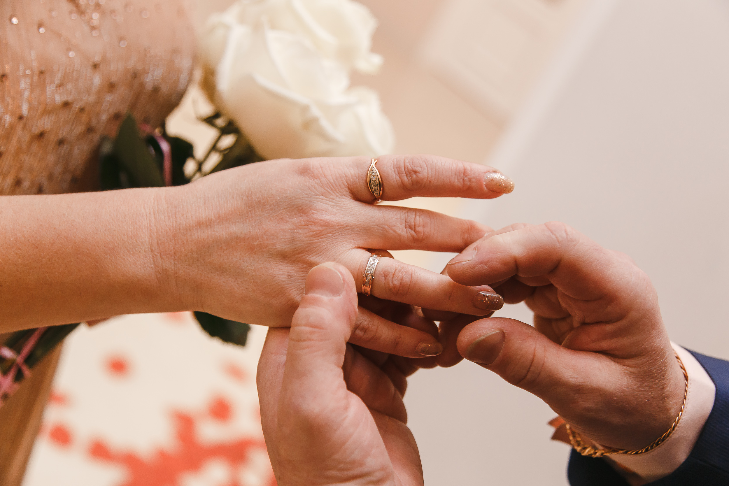 Фотограф в СПб Антонина Линова