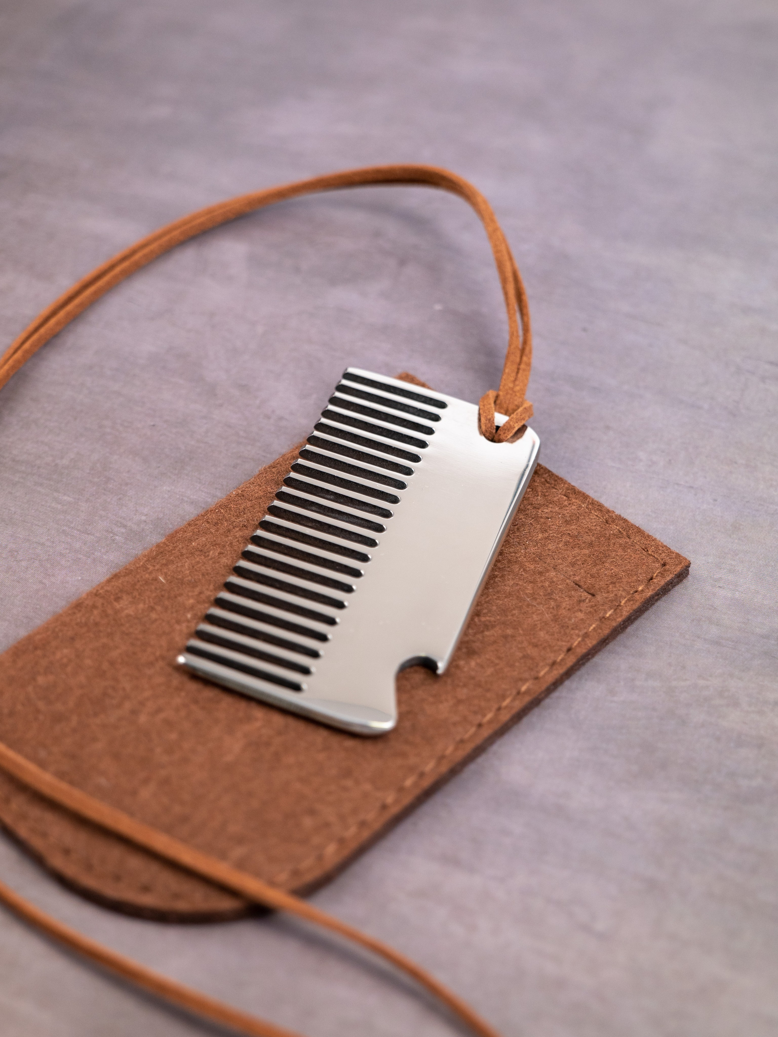 Предметное фото. Фотограф и видеограф в Москве Александр Вандышев