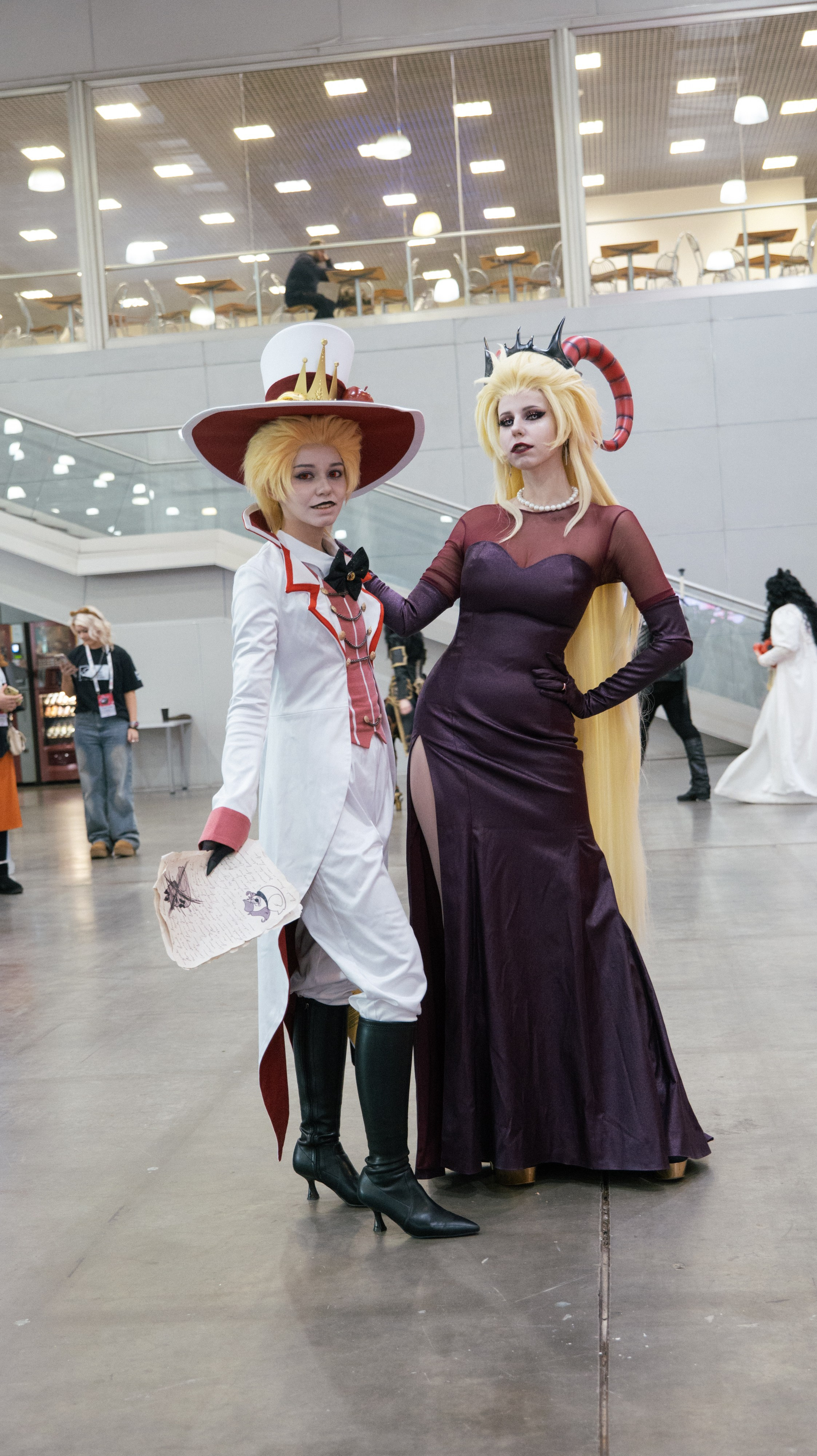 Выставки. Фотограф и видеограф в Москве Александр Вандышев