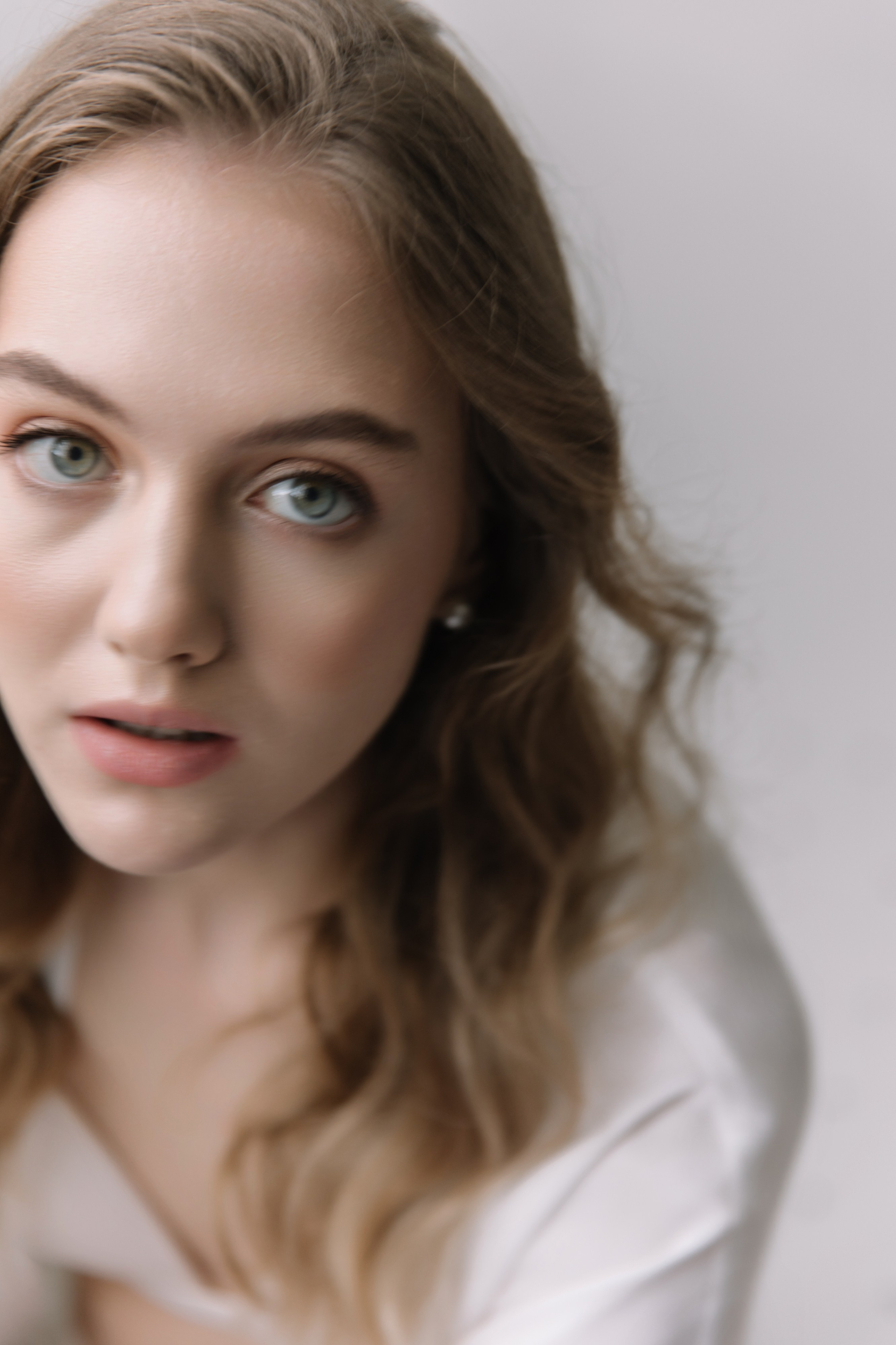 Свадебная фотосессия в Краснодаре. Свадебный фотограф в Москве и Краснодаре Анастасия Прудко