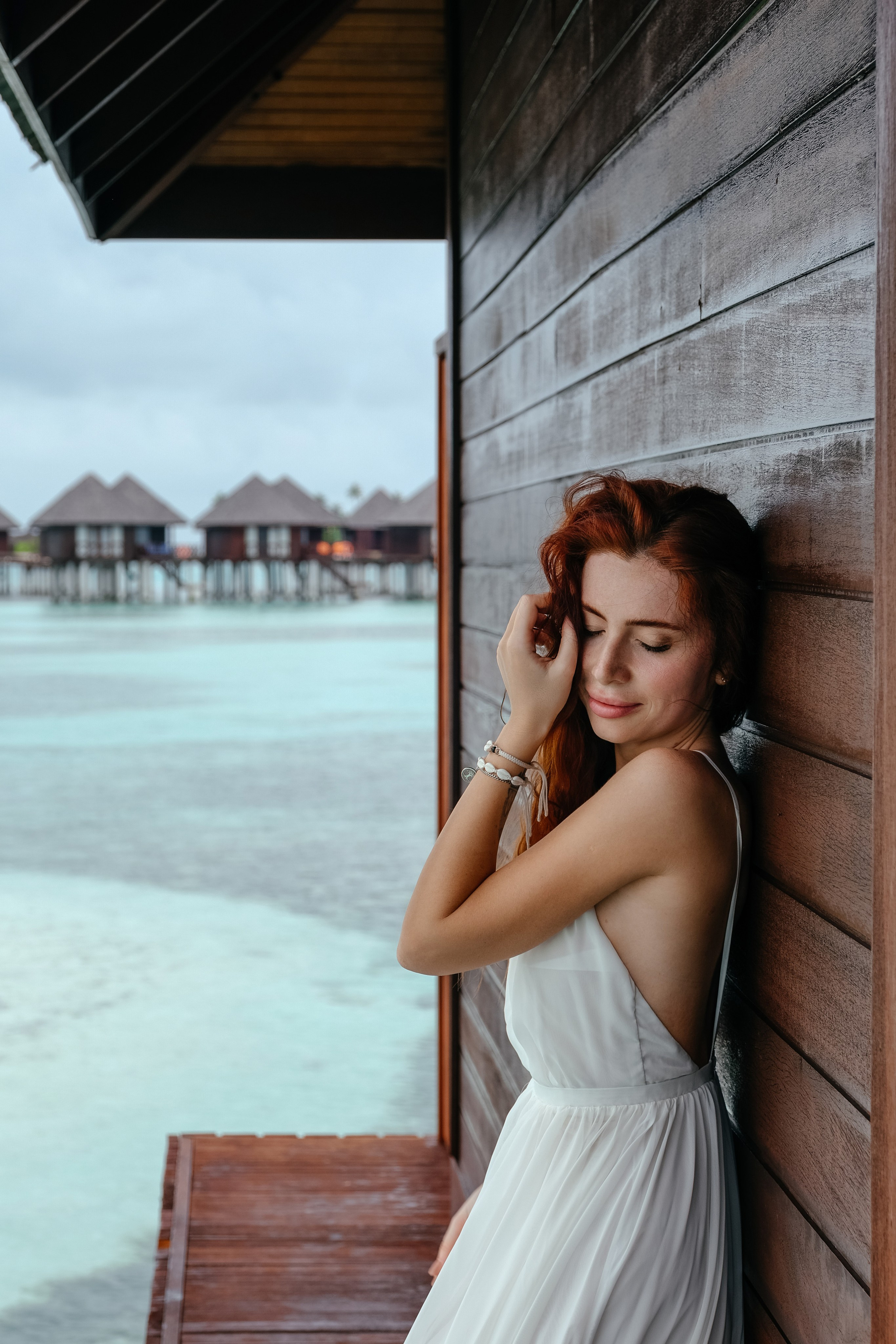 Андрей и Юлия. Свадебный фотограф Рамиль Баширов