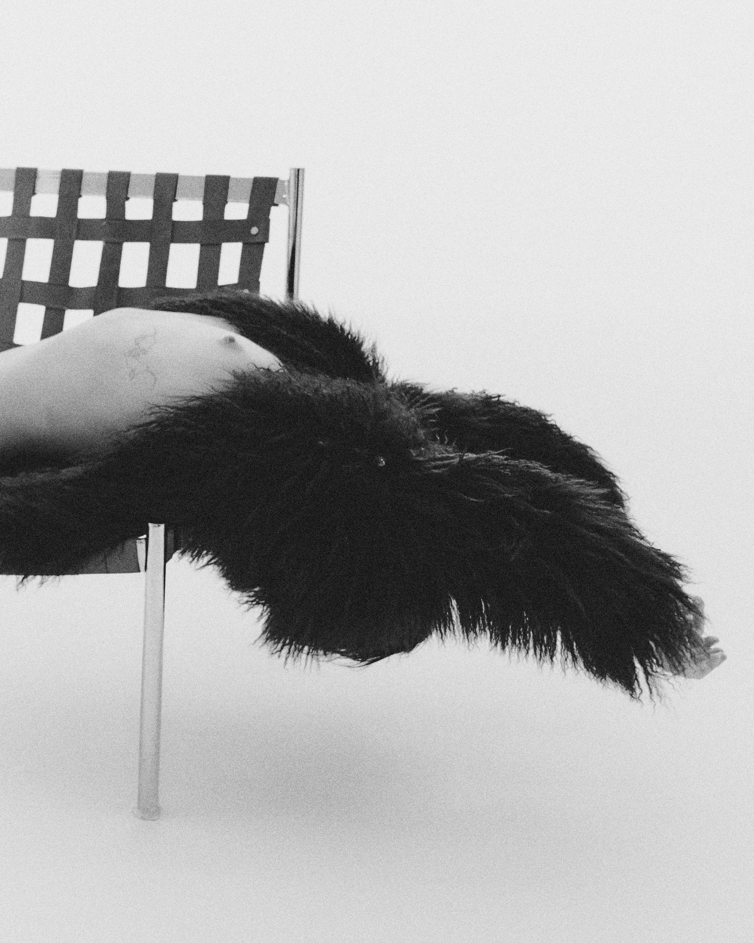 Регина. Z H U R A V L E V