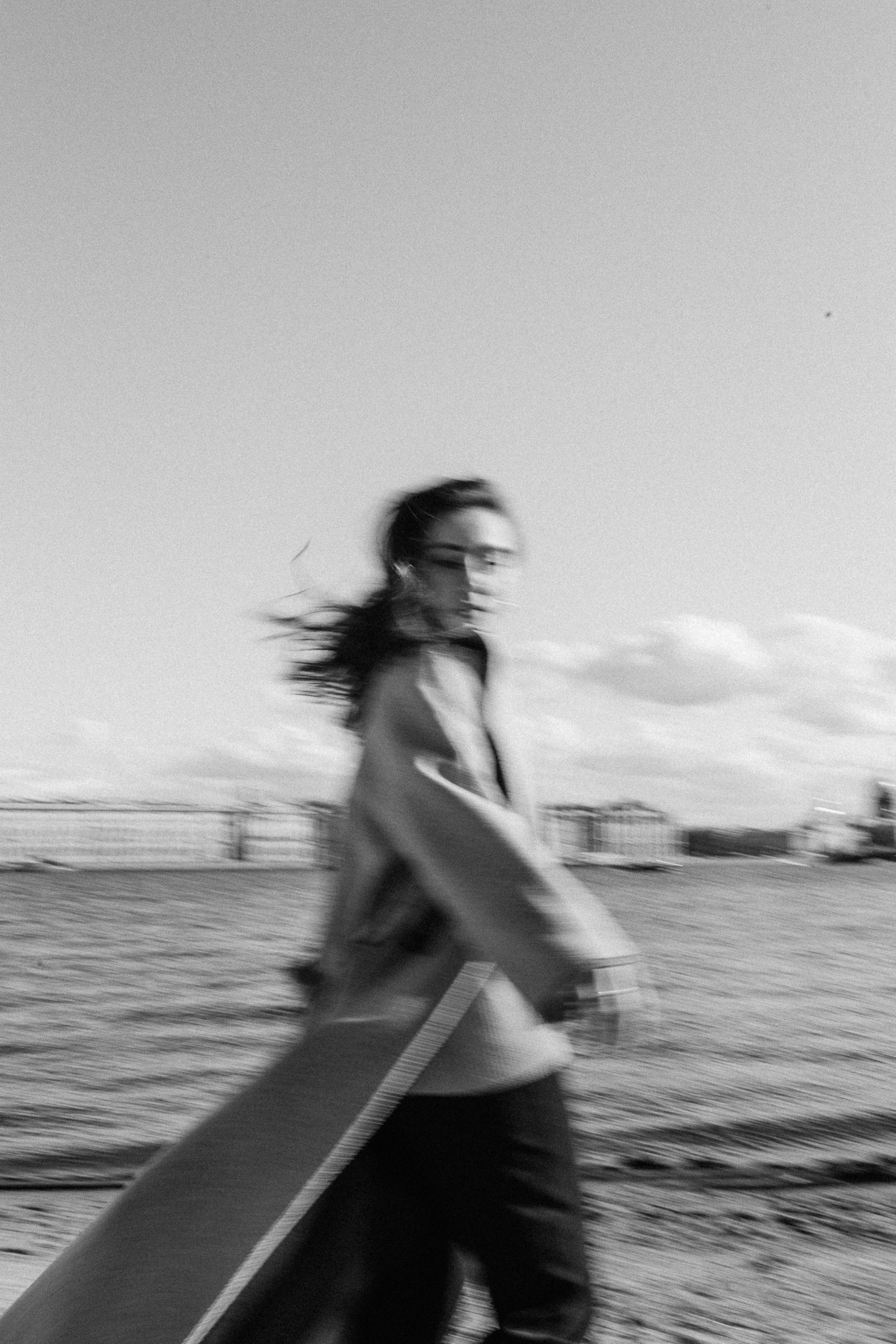 Женская фотосессия. Фотограф в Санкт-Петербурге Гранкина Мария