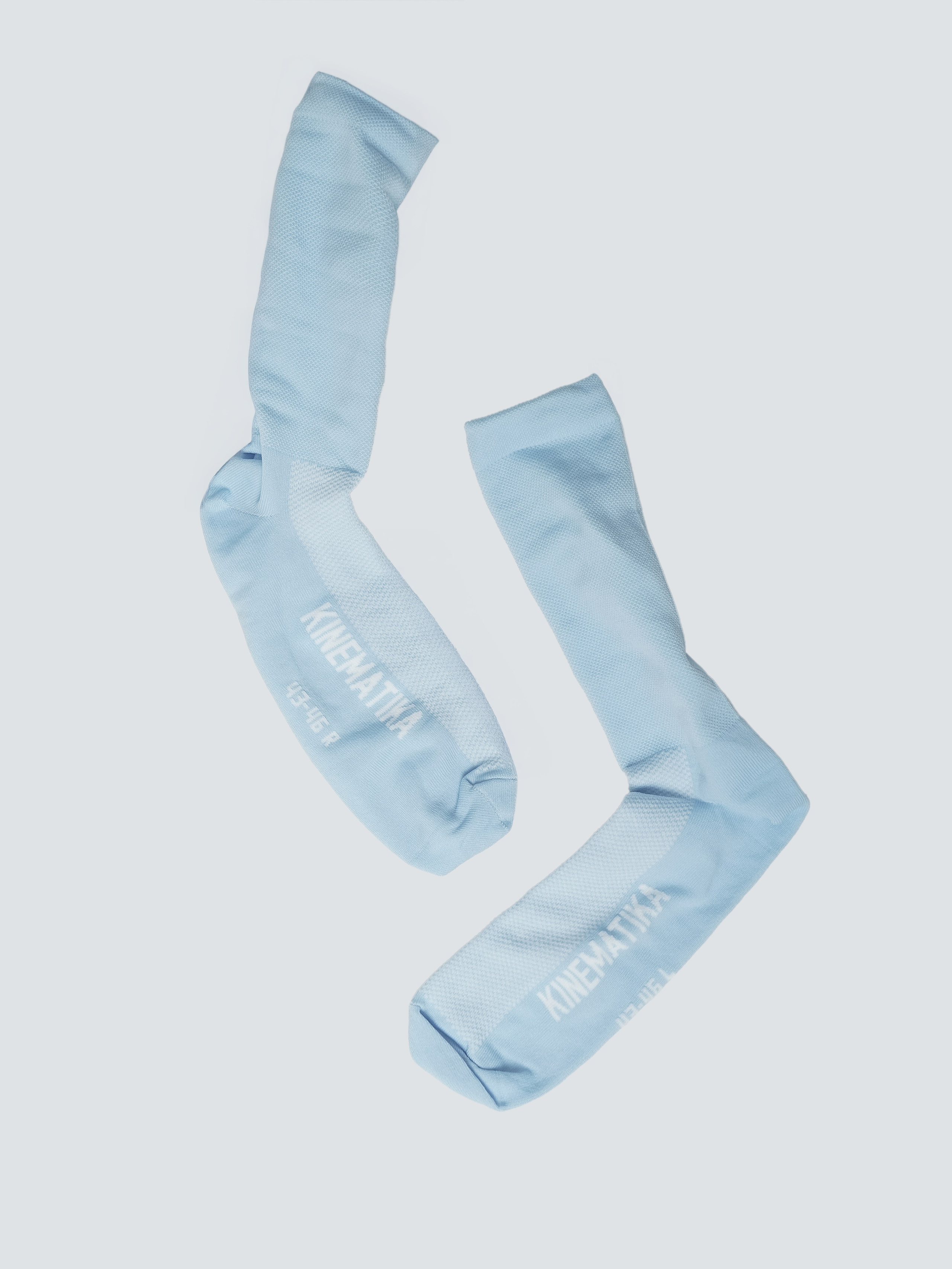 Велосипедные носки. Анна, фотограф Москва, Зеленоград