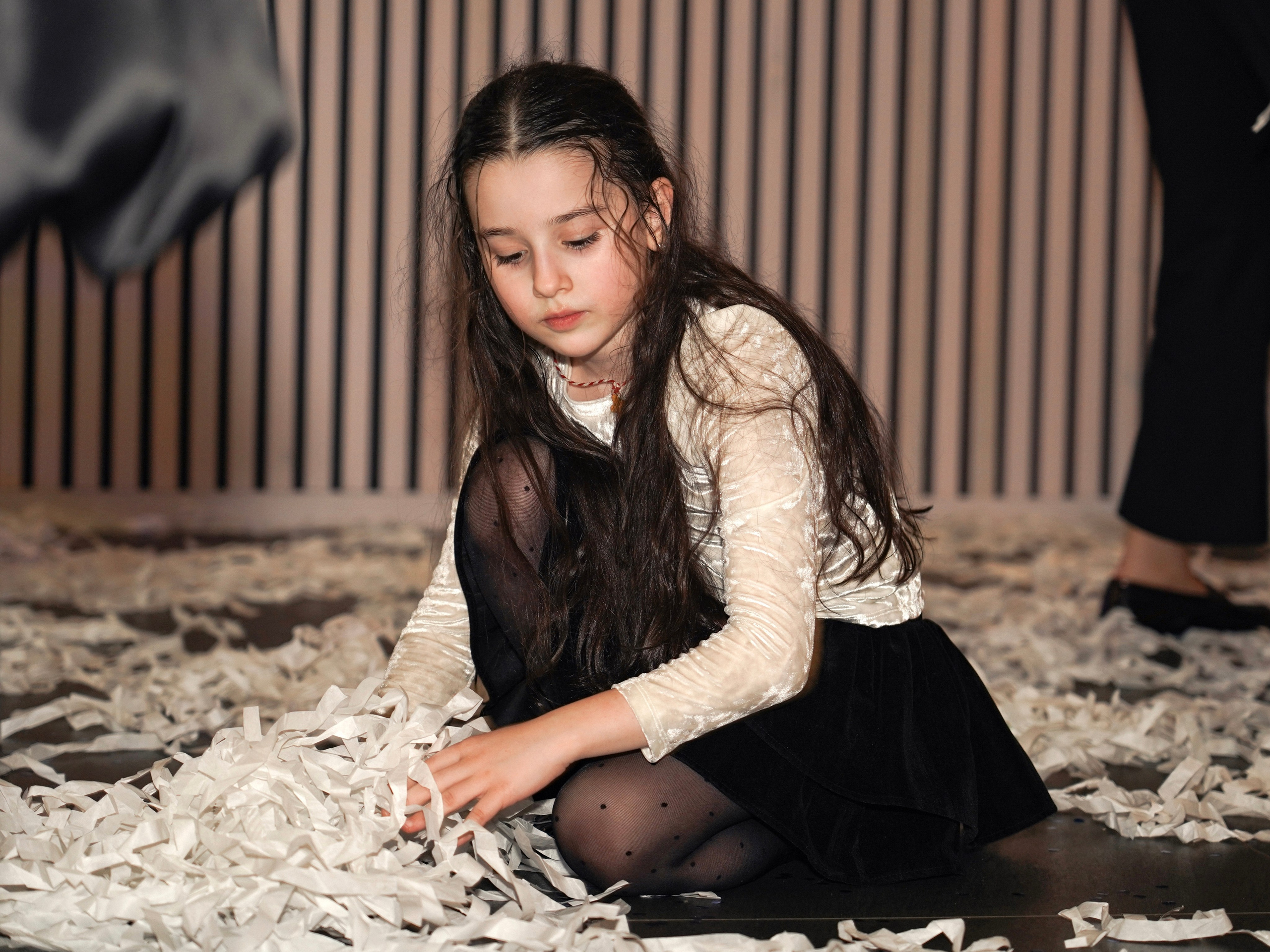 Детский день рождения📍лофт Бомонд. Анна, фотограф Москва, Зеленоград