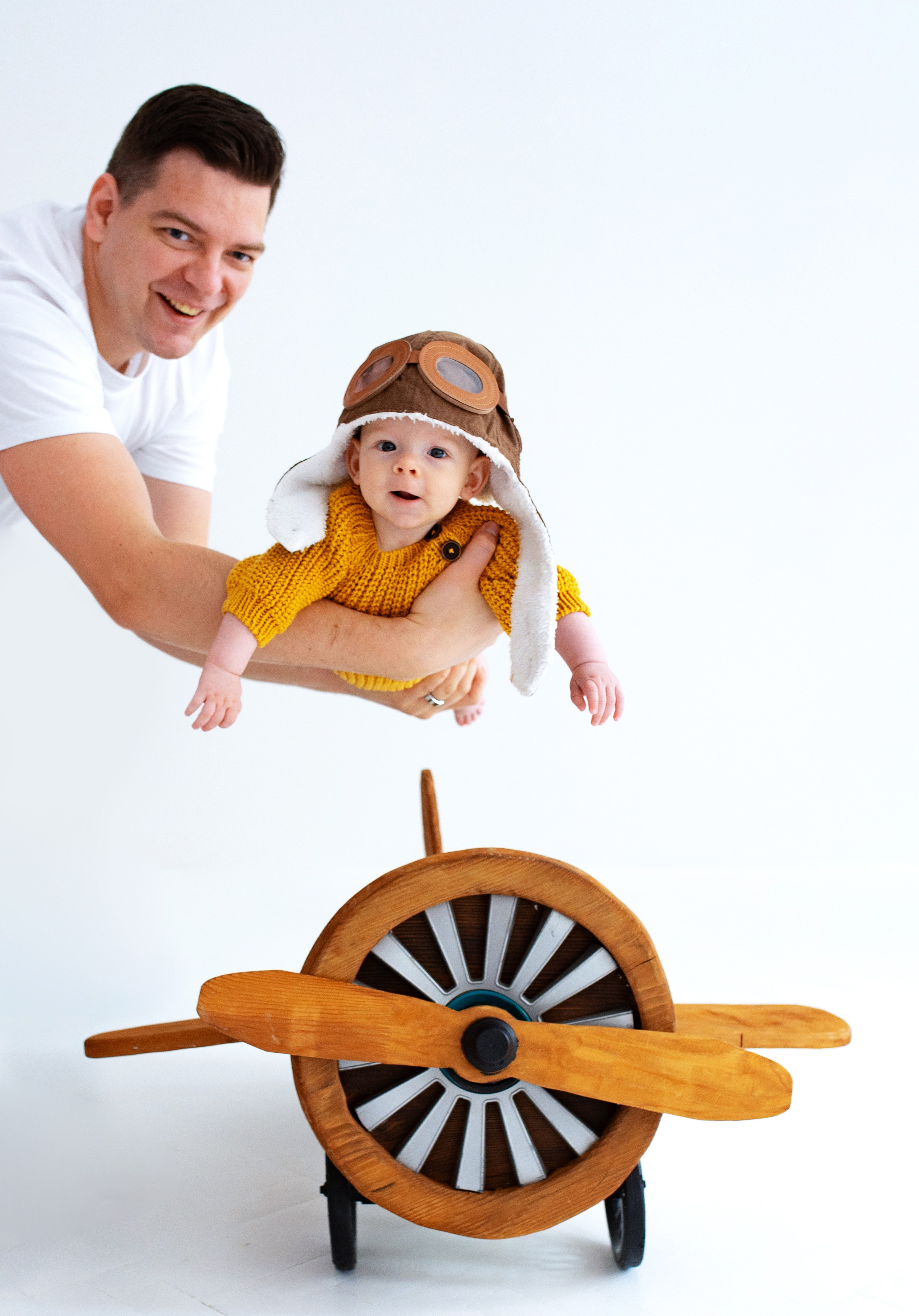 Лев (3 месяца)