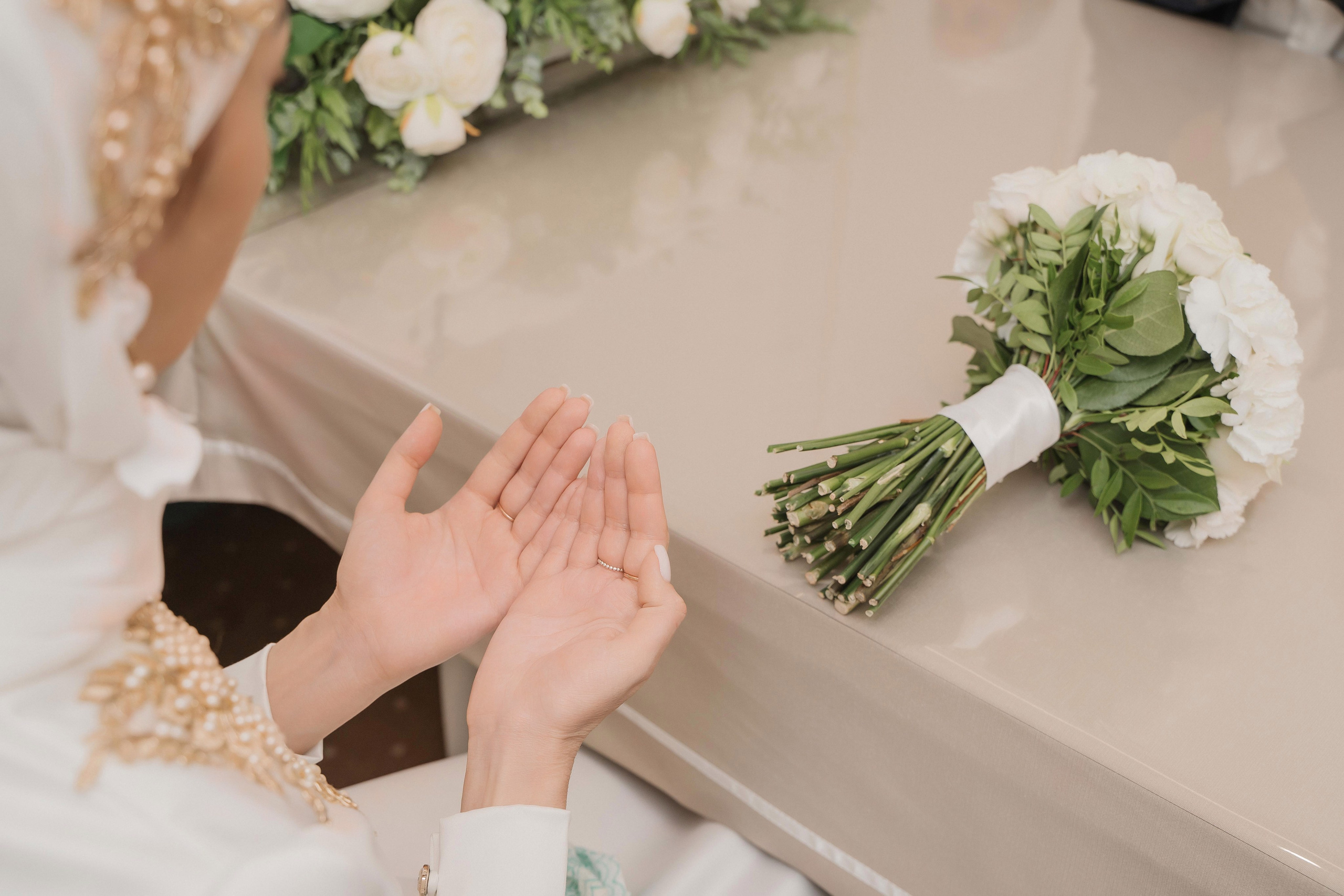 Айрат & Регина. Свадебный фотограф Казань | Рустем Габдуллин