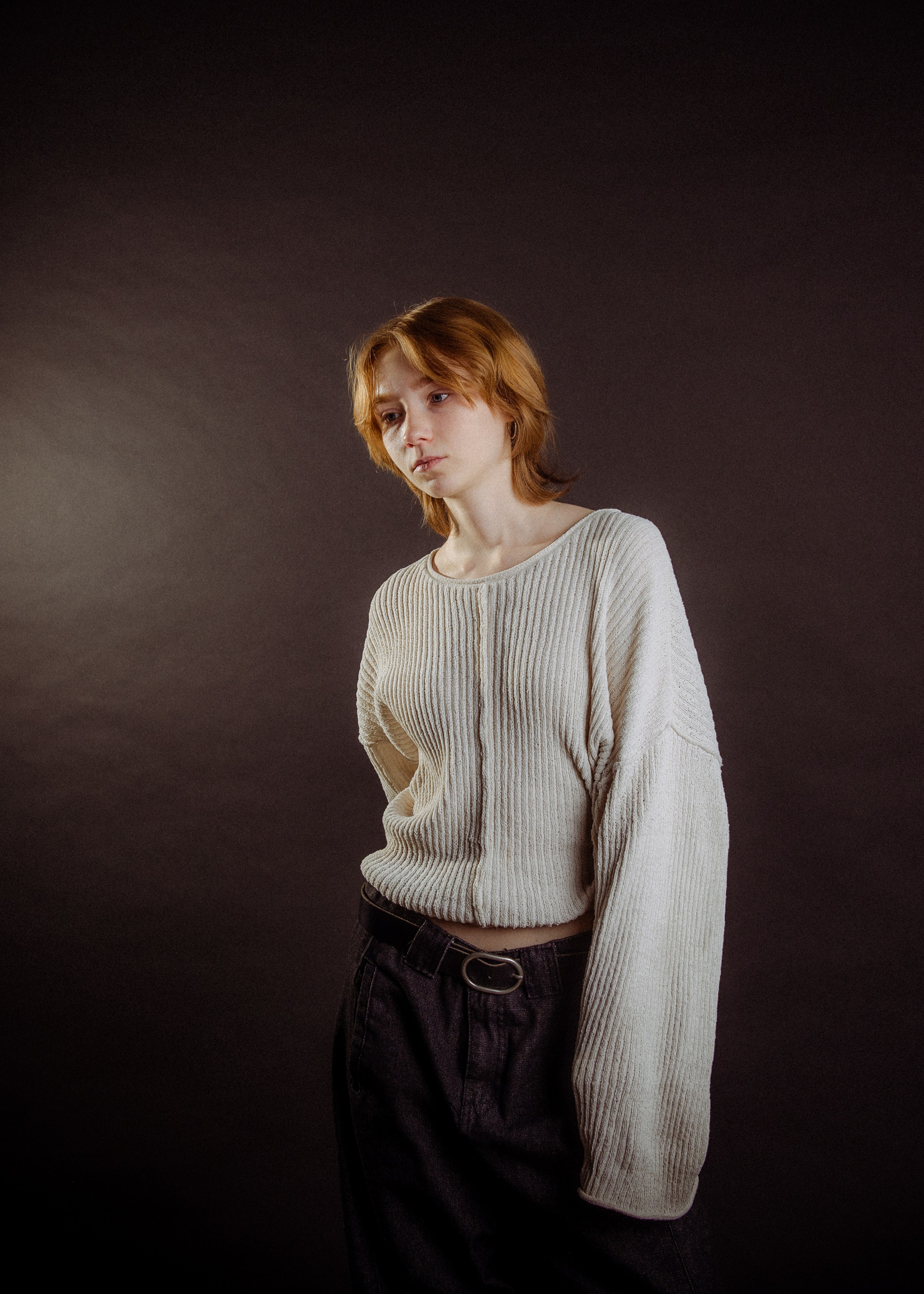 Портреты. Фотограф Маша Ривер Щелково Москва