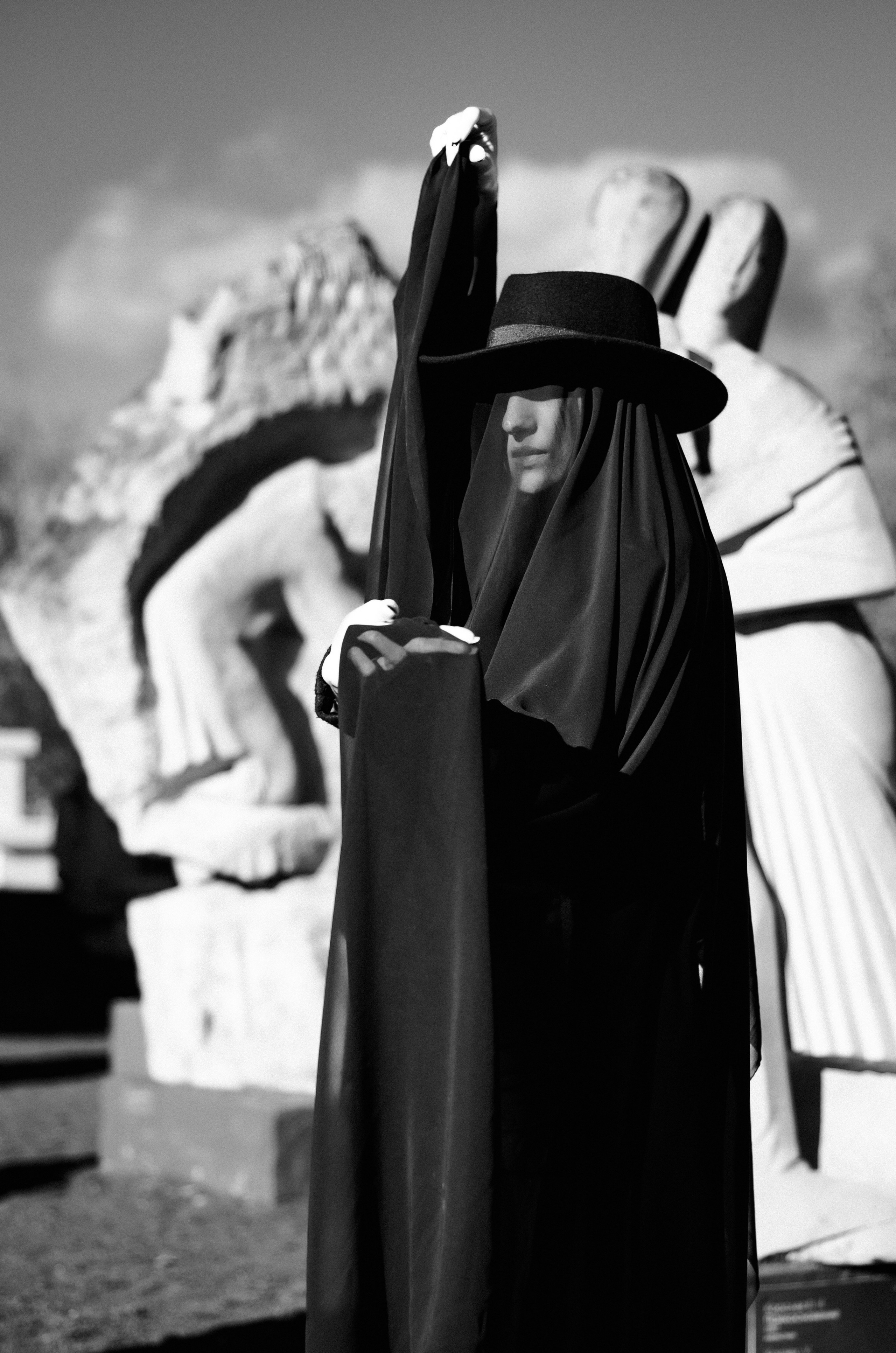 Светлана. Фотограф Маша Ривер Ногинск Электросталь Москва