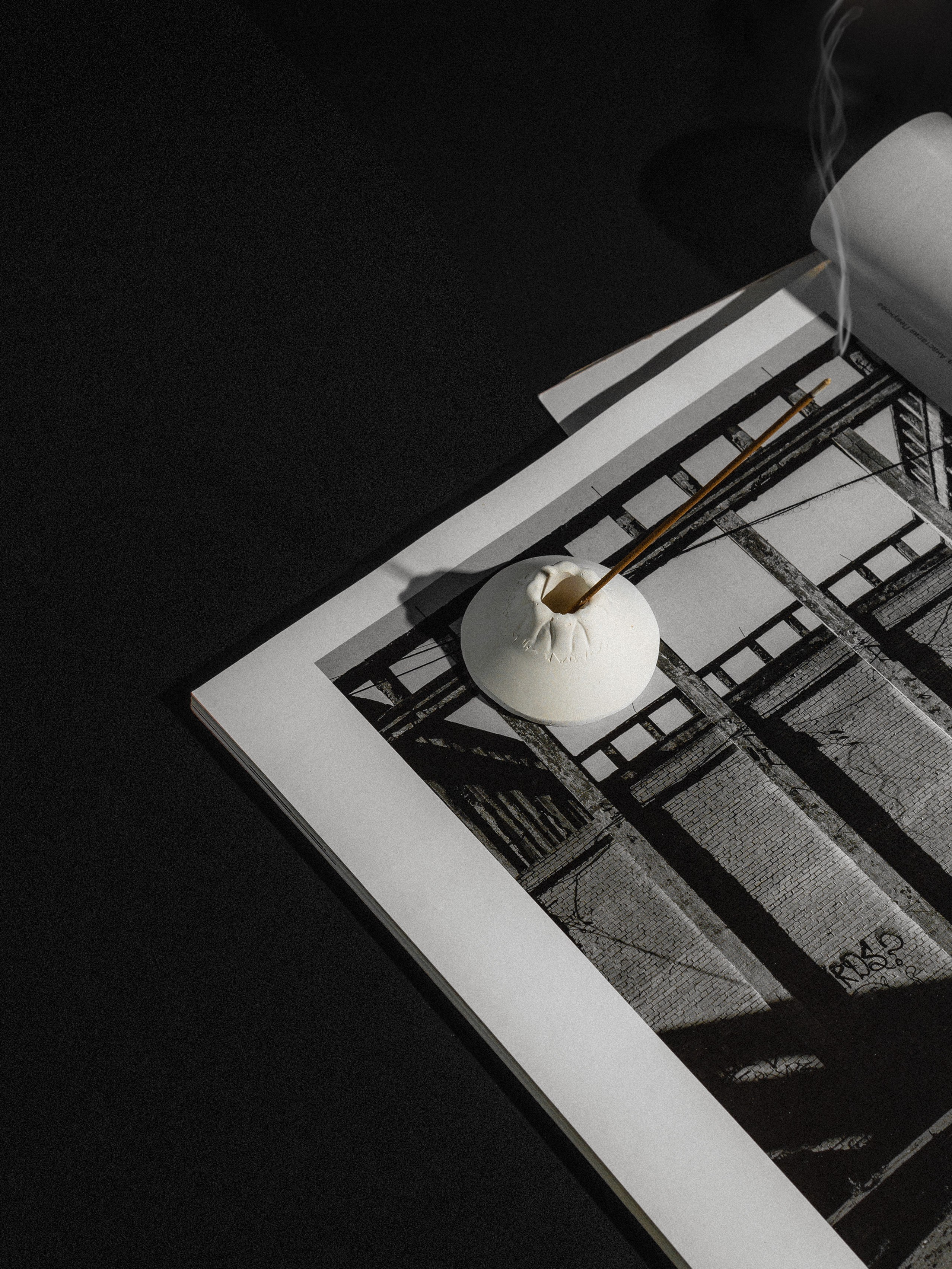 Для дома. Фотограф Маша Ривер Ногинск Электросталь Москва