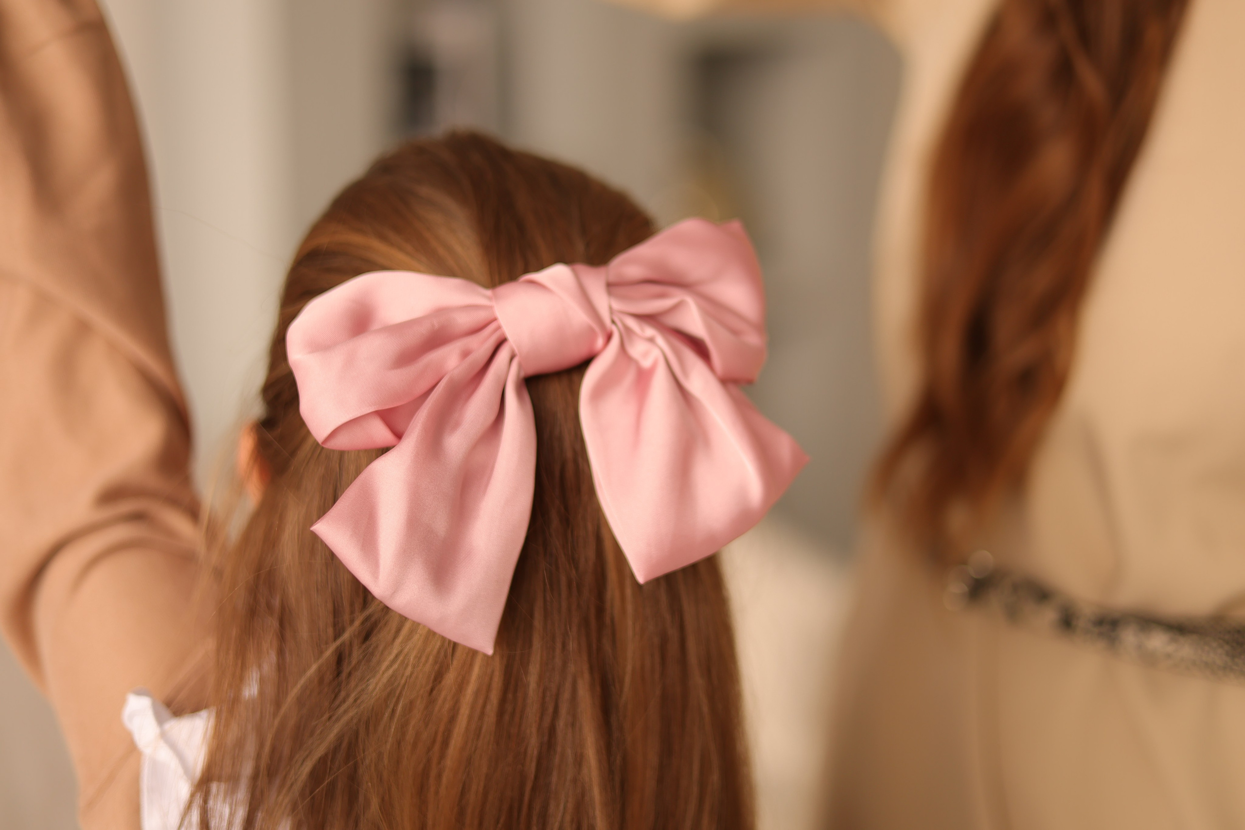 Фотограф Тамара Поликанова