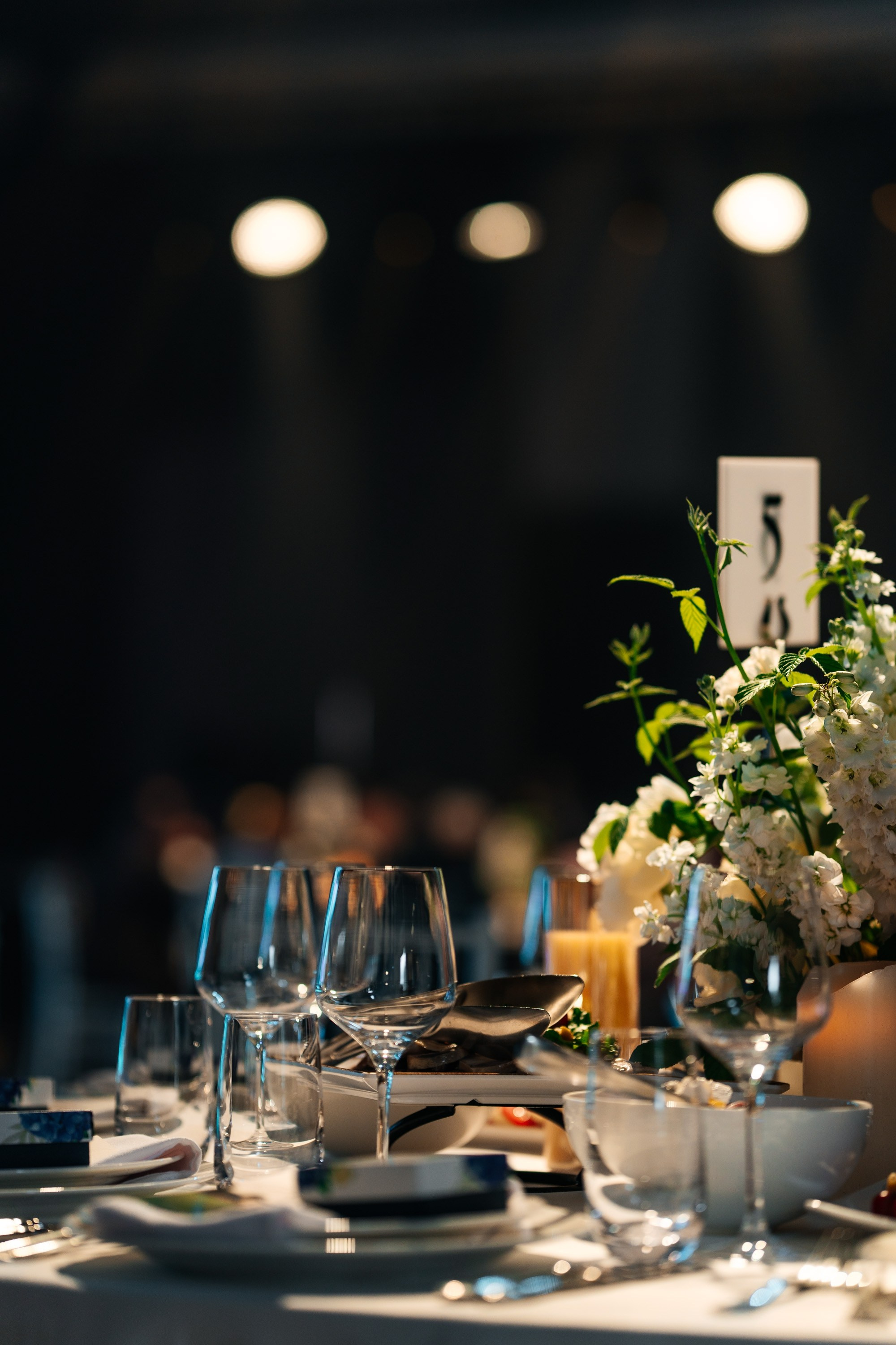 Свадьба. 1917