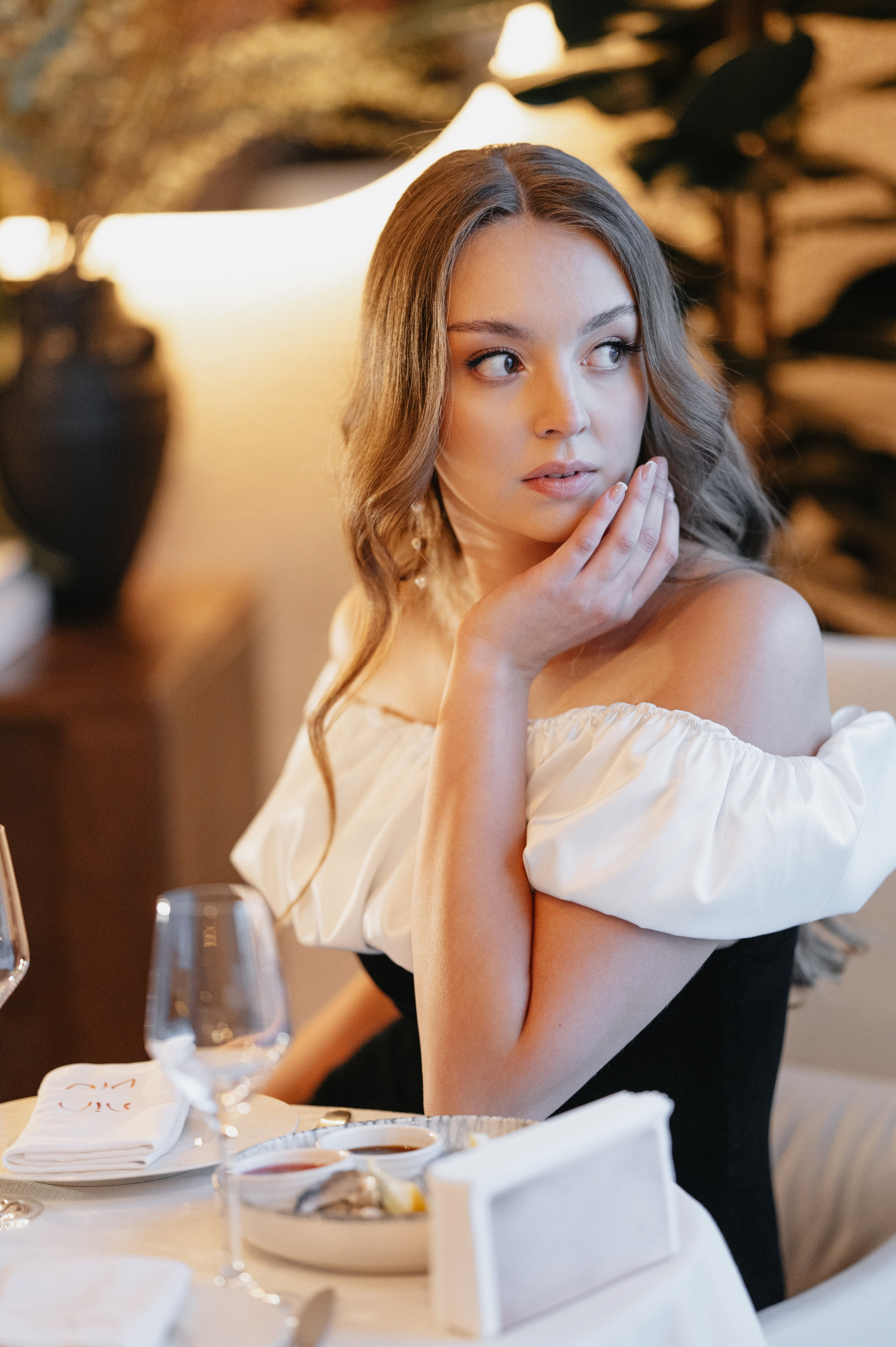 DANIYAR & DARIYA LOVE STORY. Свадебный и семейный фотограф в Астане Едиресов Магжан