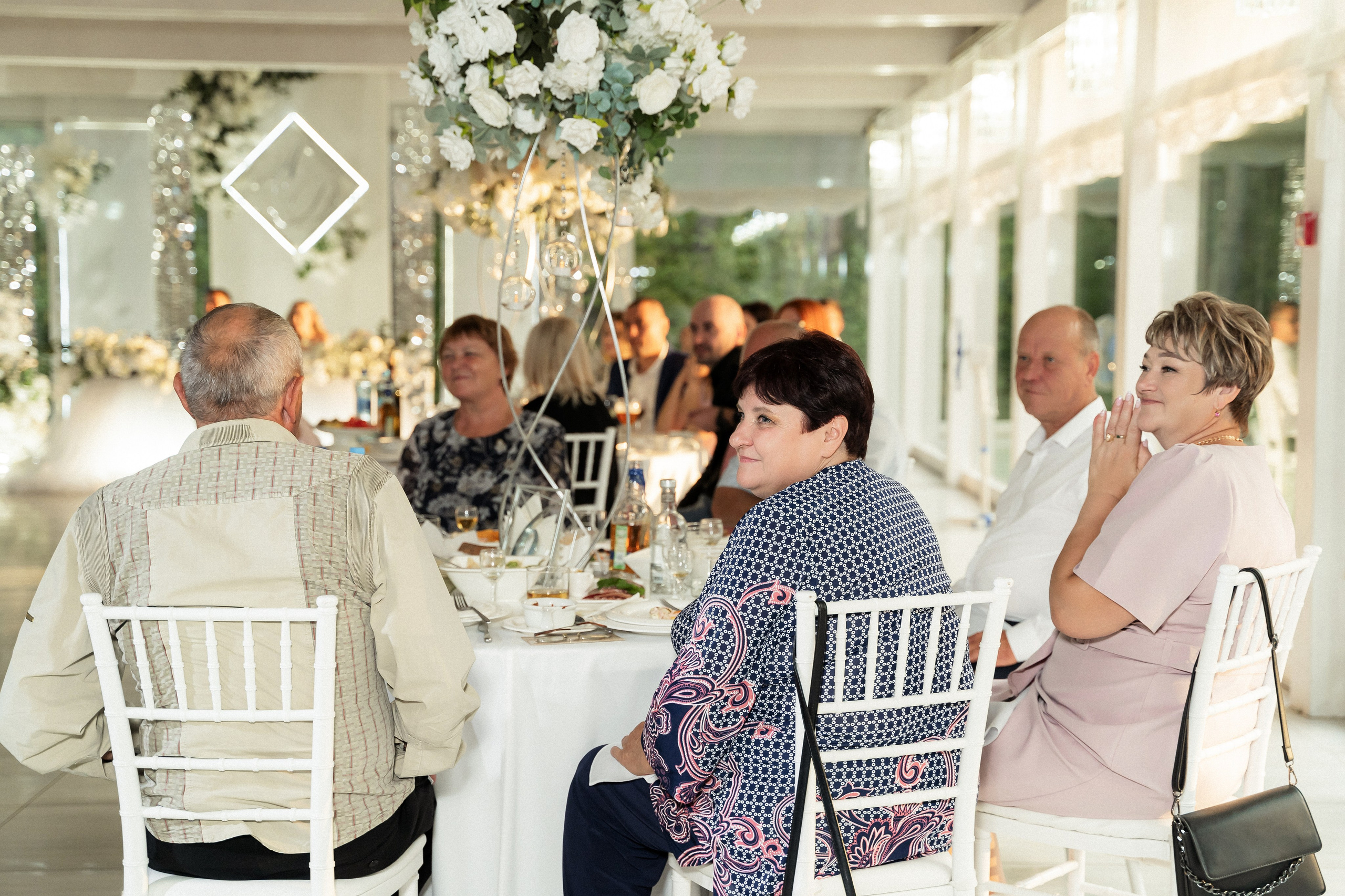 Княжья речка. Фотограф Алина Филимонова Тверь
