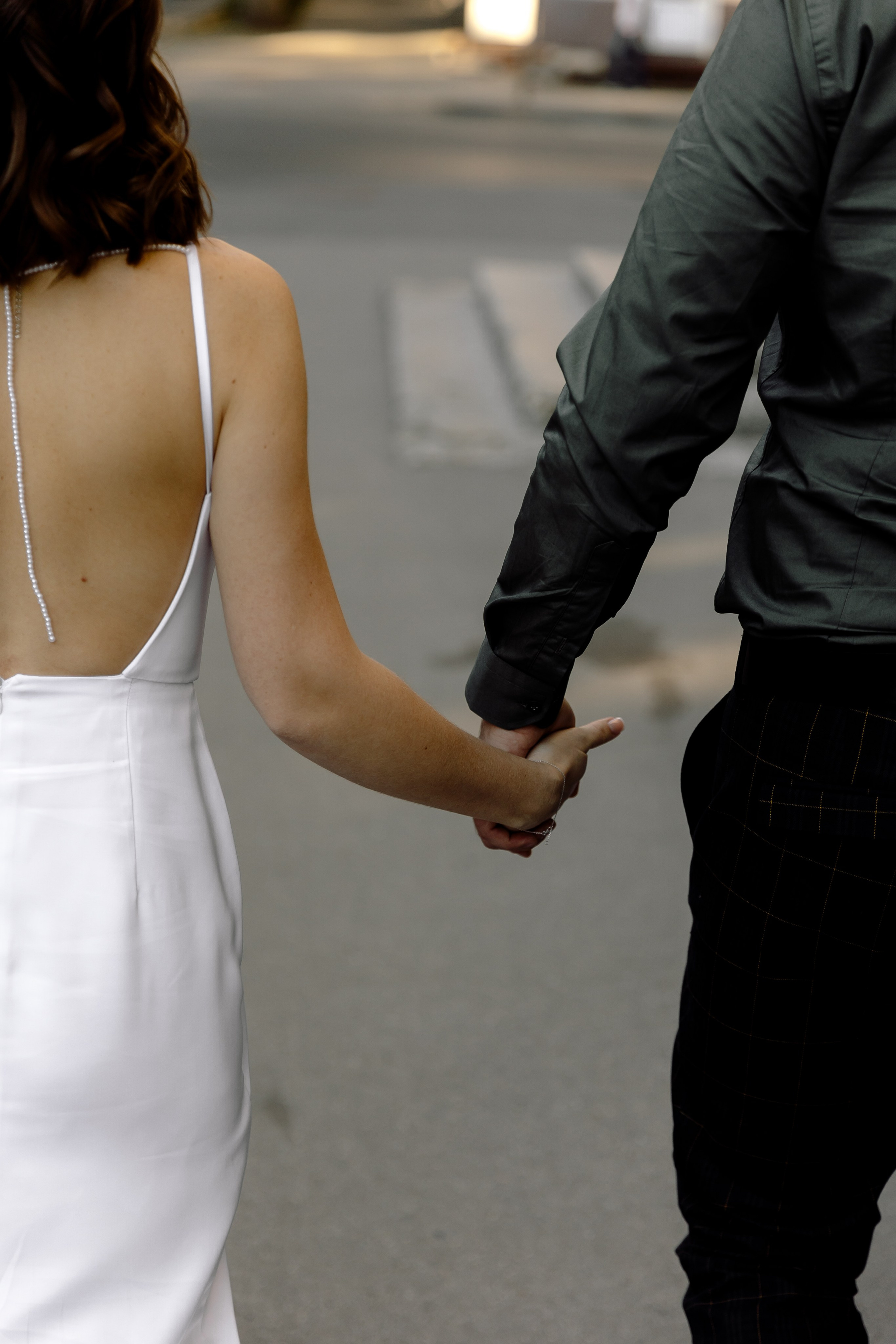 I&S. Фотограф в Саратове Мария Буршина