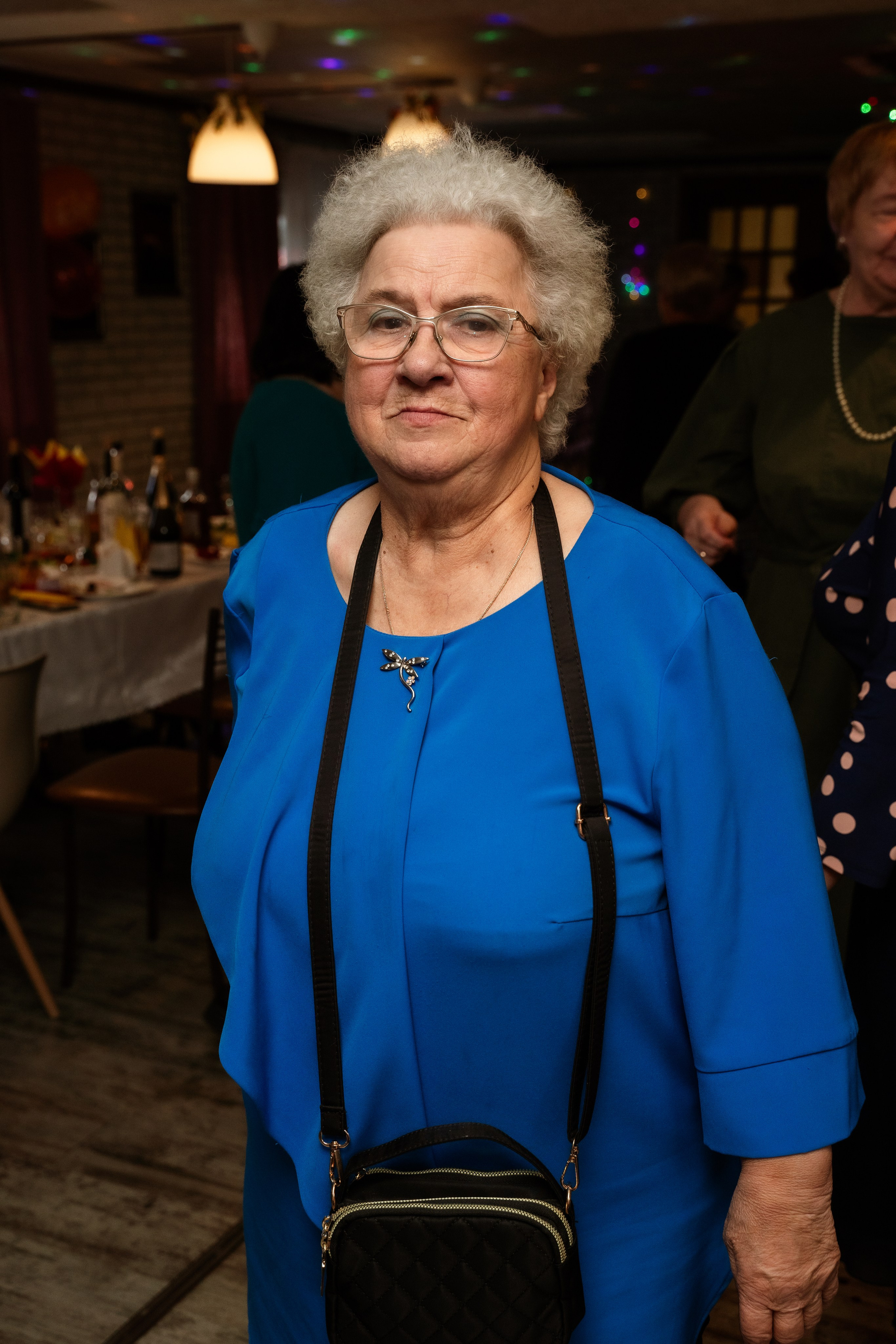 Репортажная съемка Праздники. Свадебный и семейный фотограф с Санкт-Петербурге Ольга Стрижакова