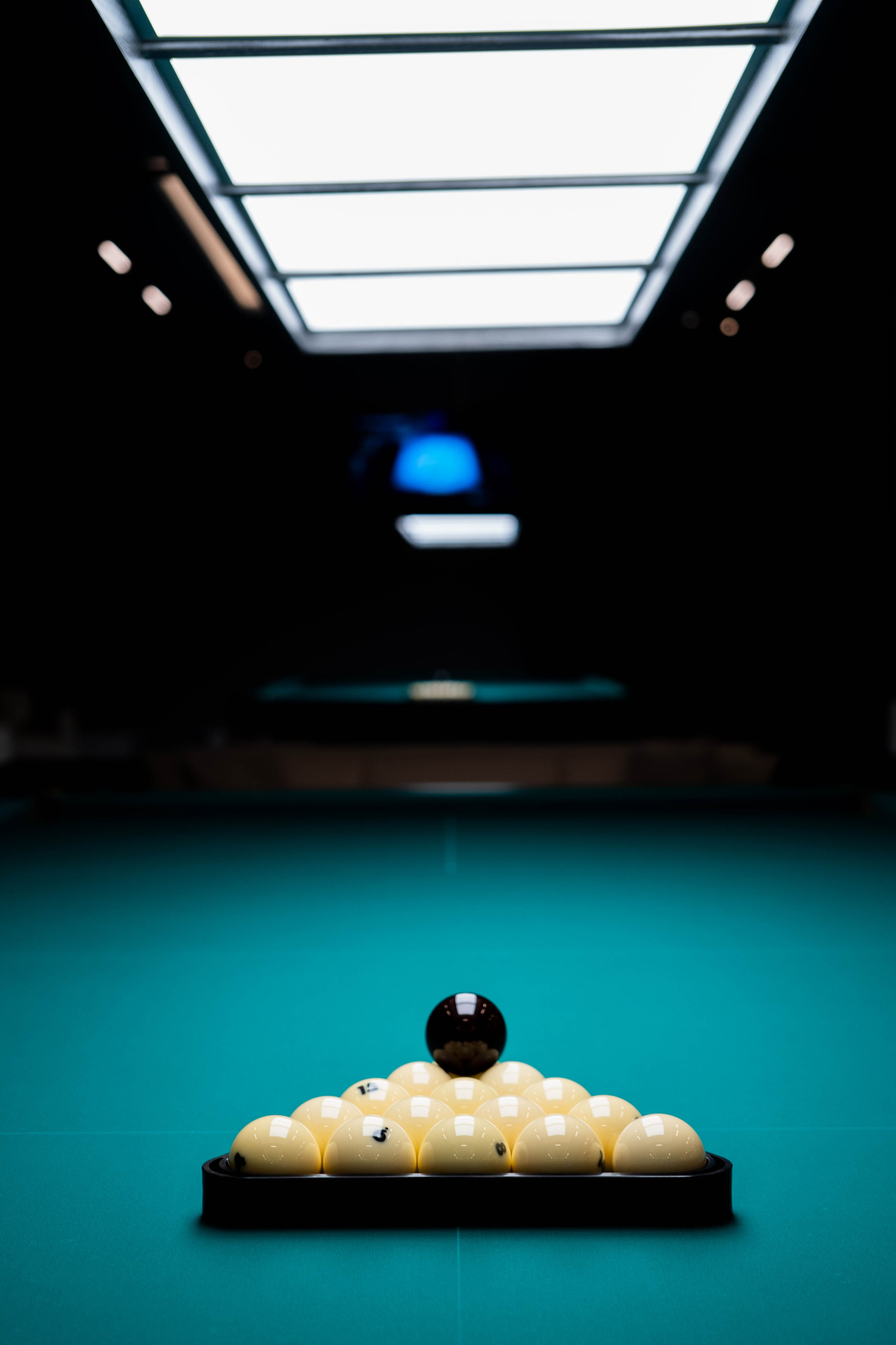 // ПРЕДМЕТКА // Public Billiards. Софа Медведева // фотограф // расскажу твою историю своими глазами // Екатеринбург