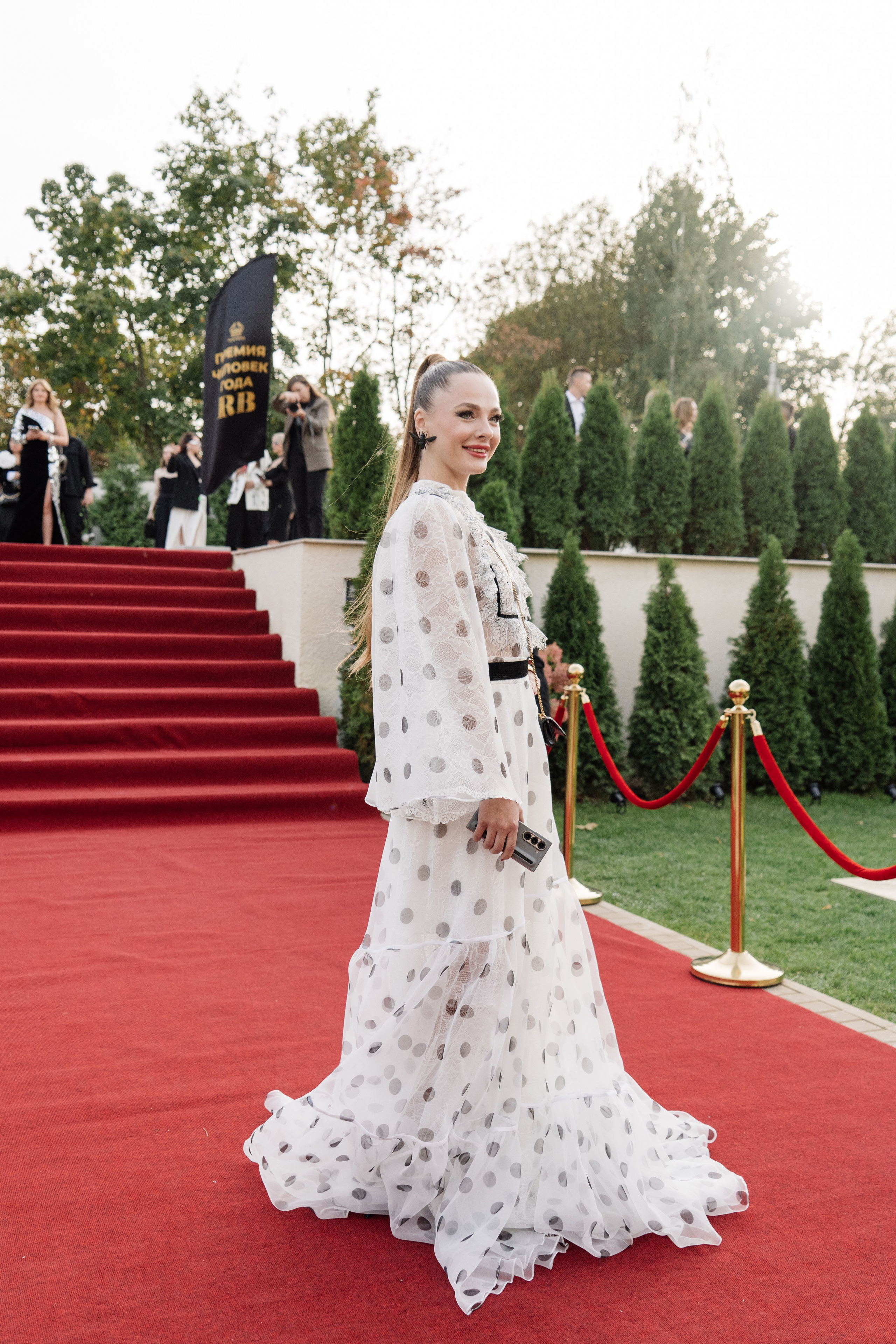 Человек Года 2024. Свадебный и репортажный фотограф видеограф Брянск/Москва