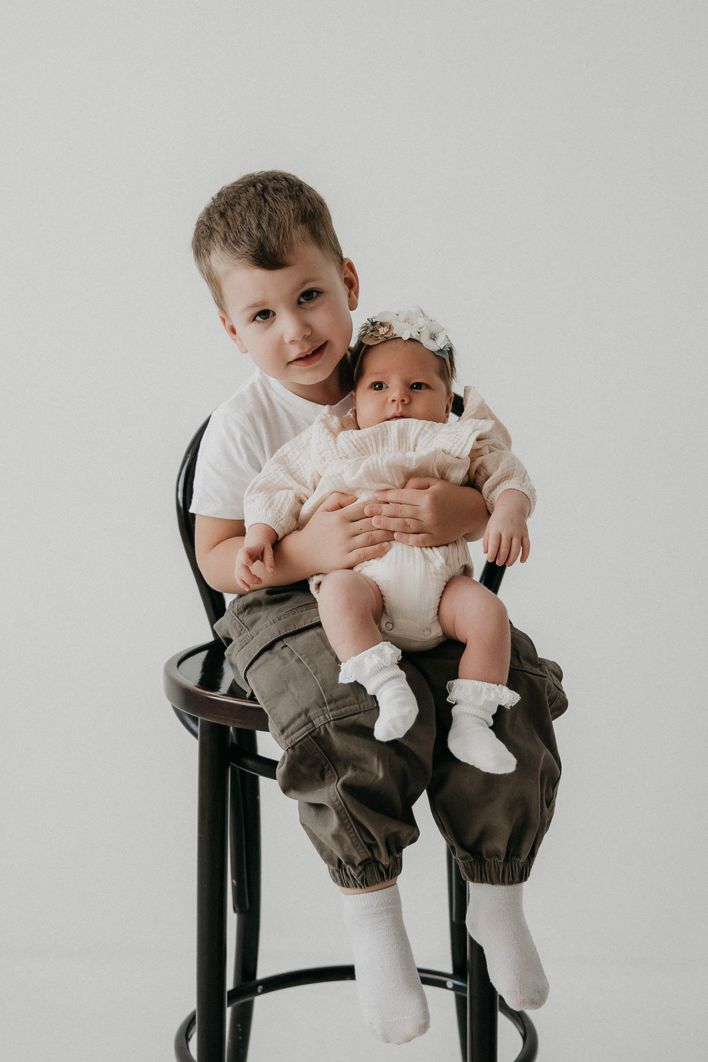 Слава+Настя+Тимур+Марина. Свадебный и семейный фотограф в Волгограде Галина Микитинская