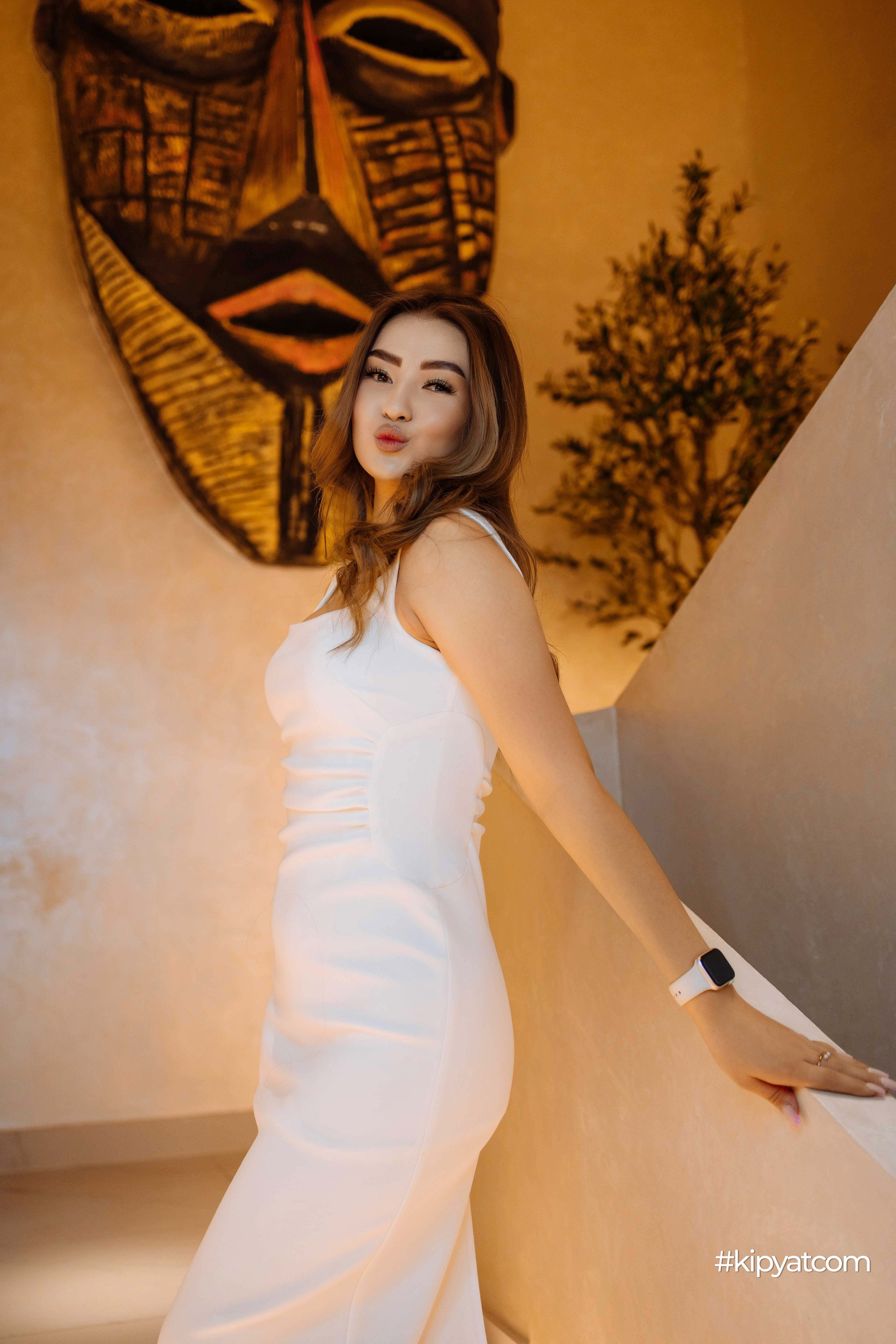 AVA