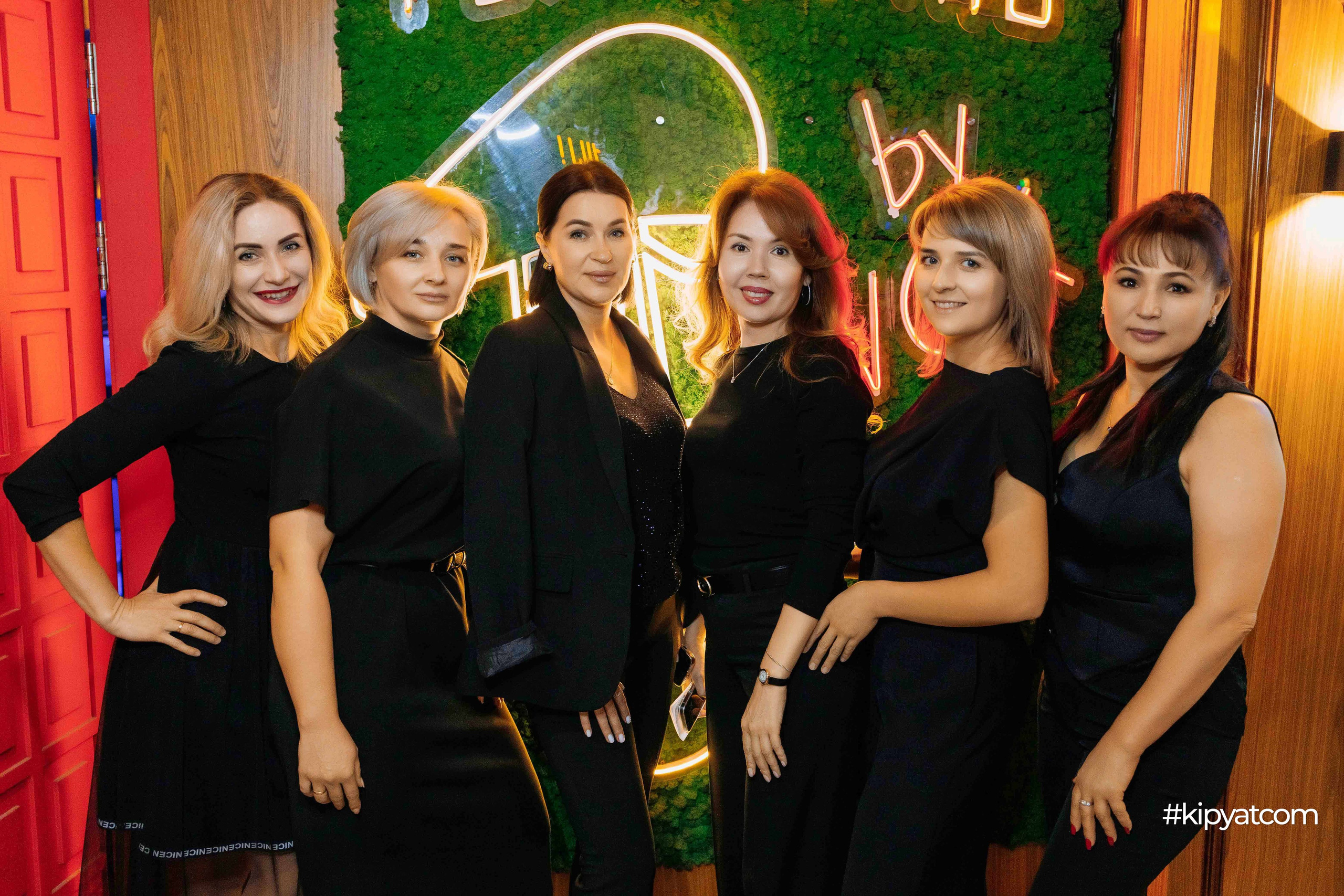 Генацвале by wok