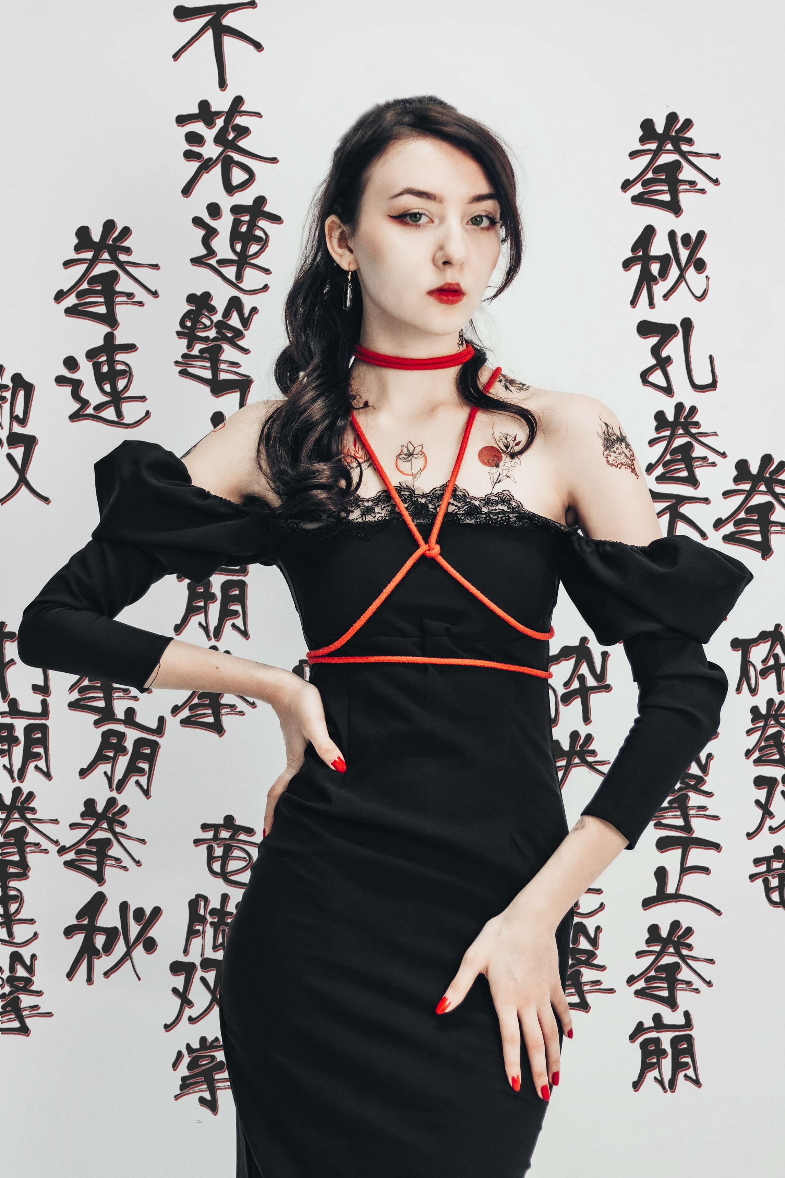 Light. Фотограф в Новокузнецке