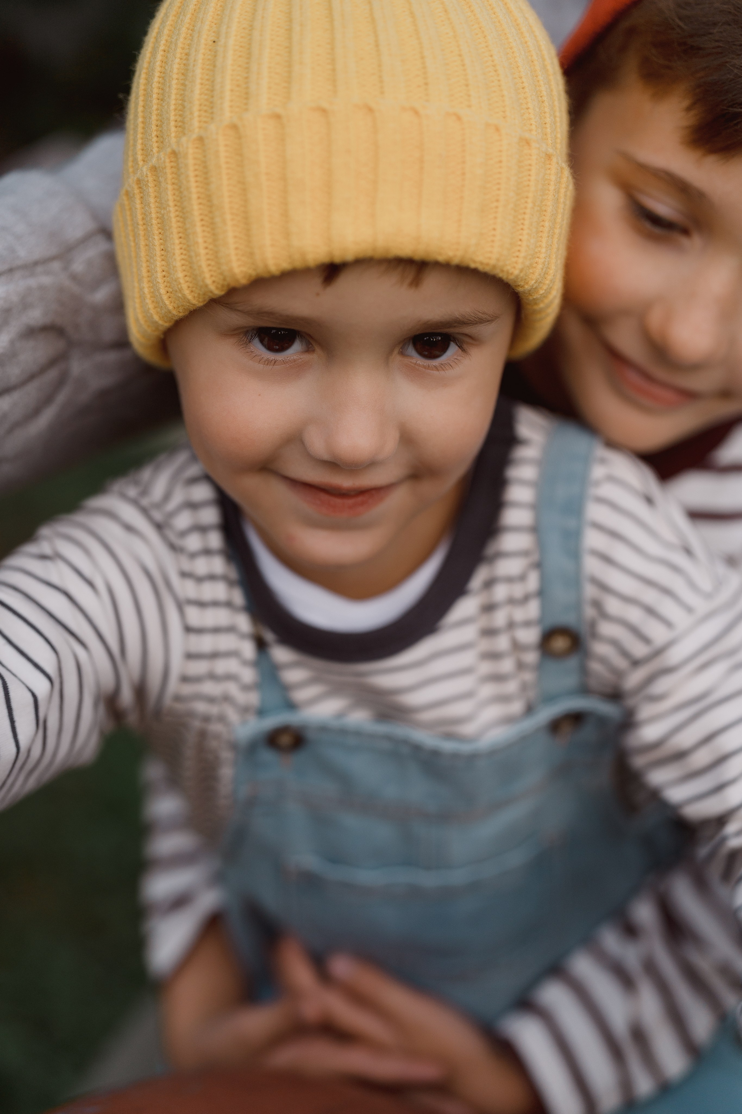 На рыбалке. Семейный и детский фотограф в Сергиев Посаде, Хотьково Якимчук Любовь