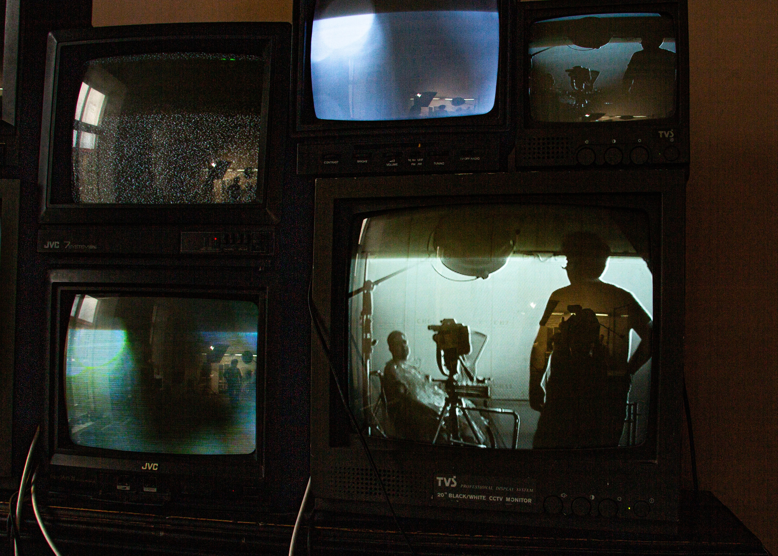 A.U. Портретный фотограф DanilNabody