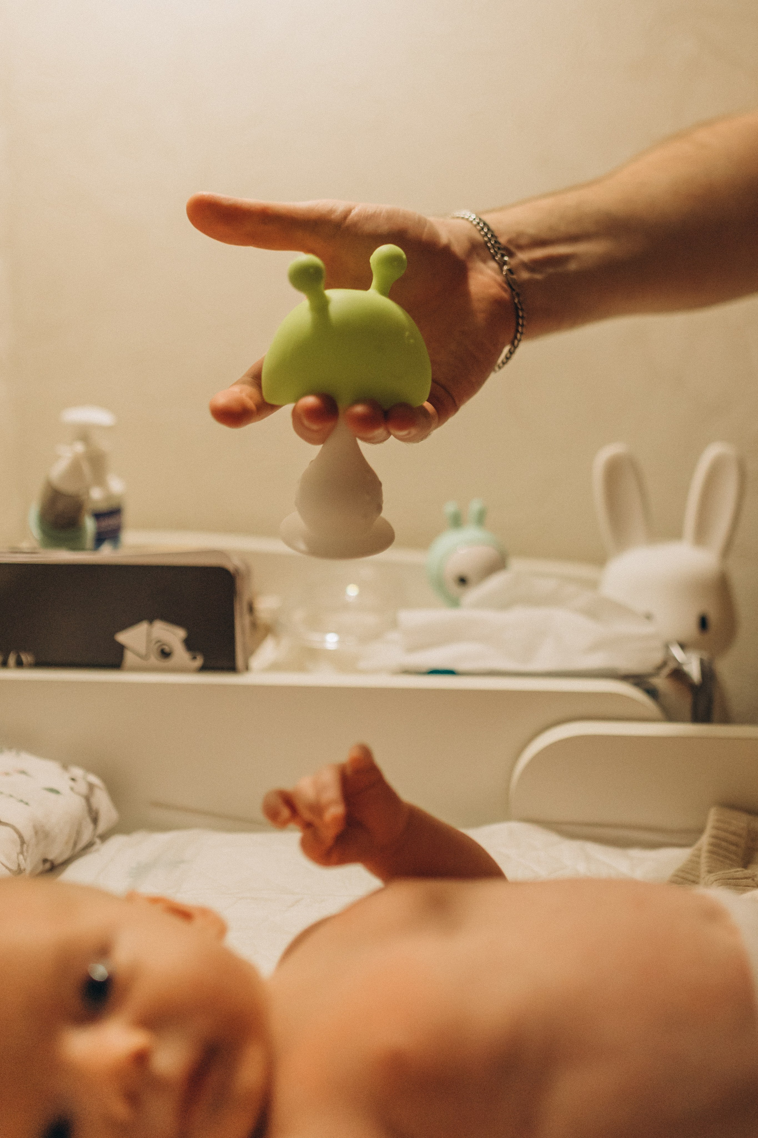 11. Семейный фотограф в Москве Жукова Анна