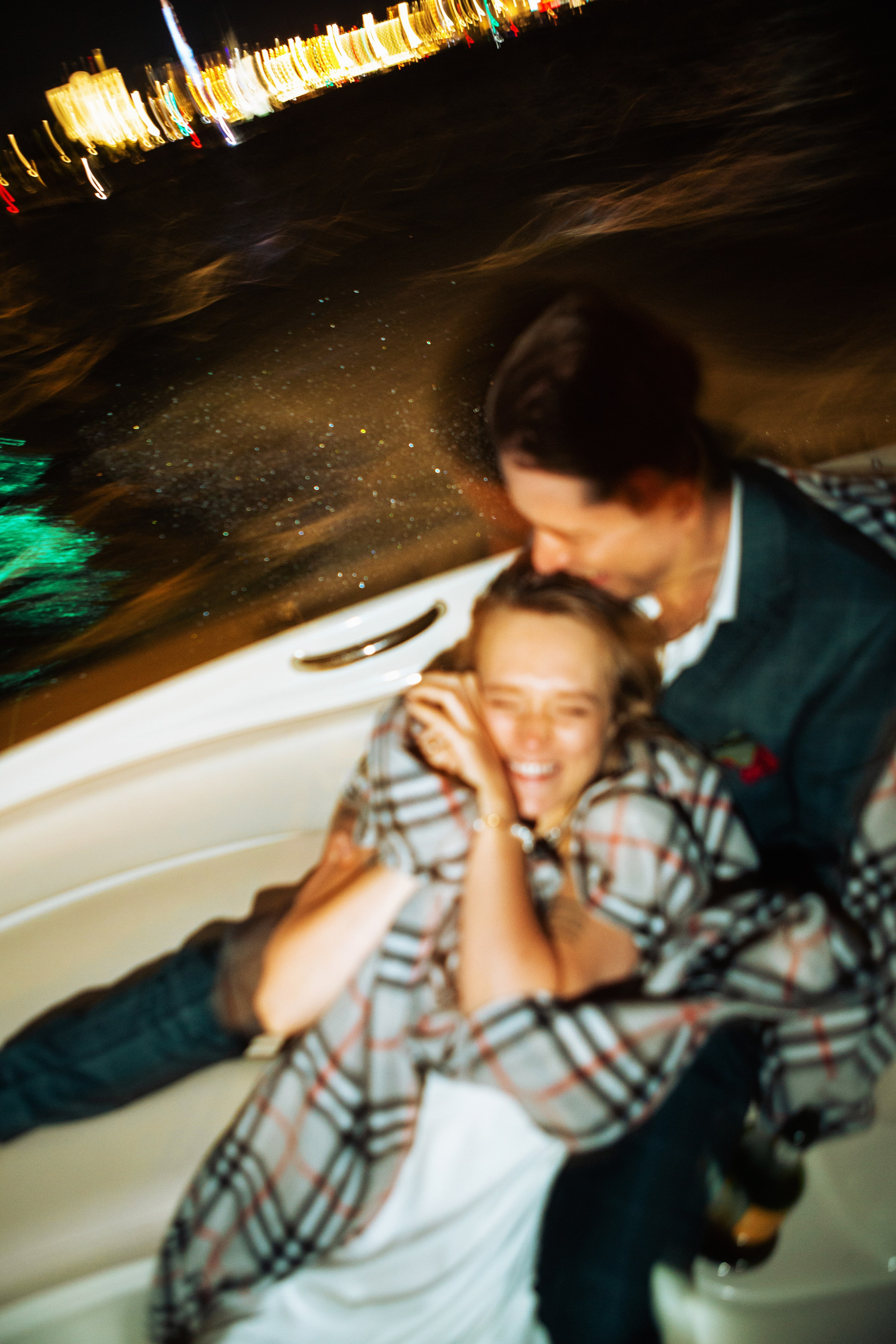 Свадьба Ди и Ан 08.2025. Фотограф Евгений Казекин