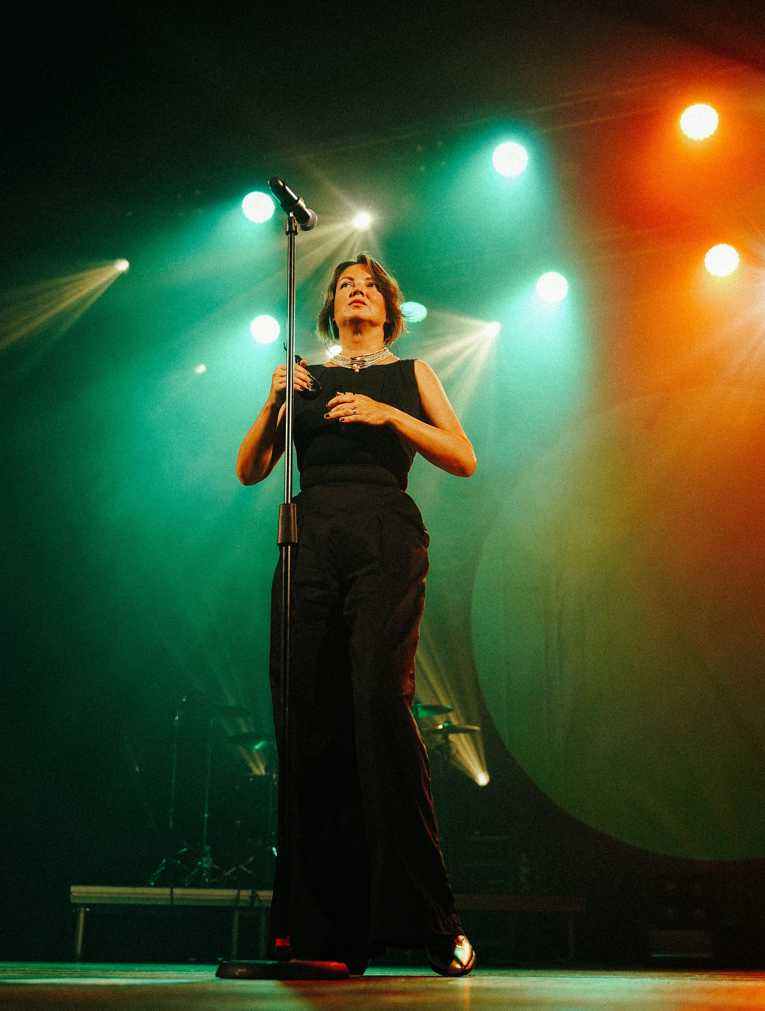 Мельница. Арт-фотограф в Краснодаре