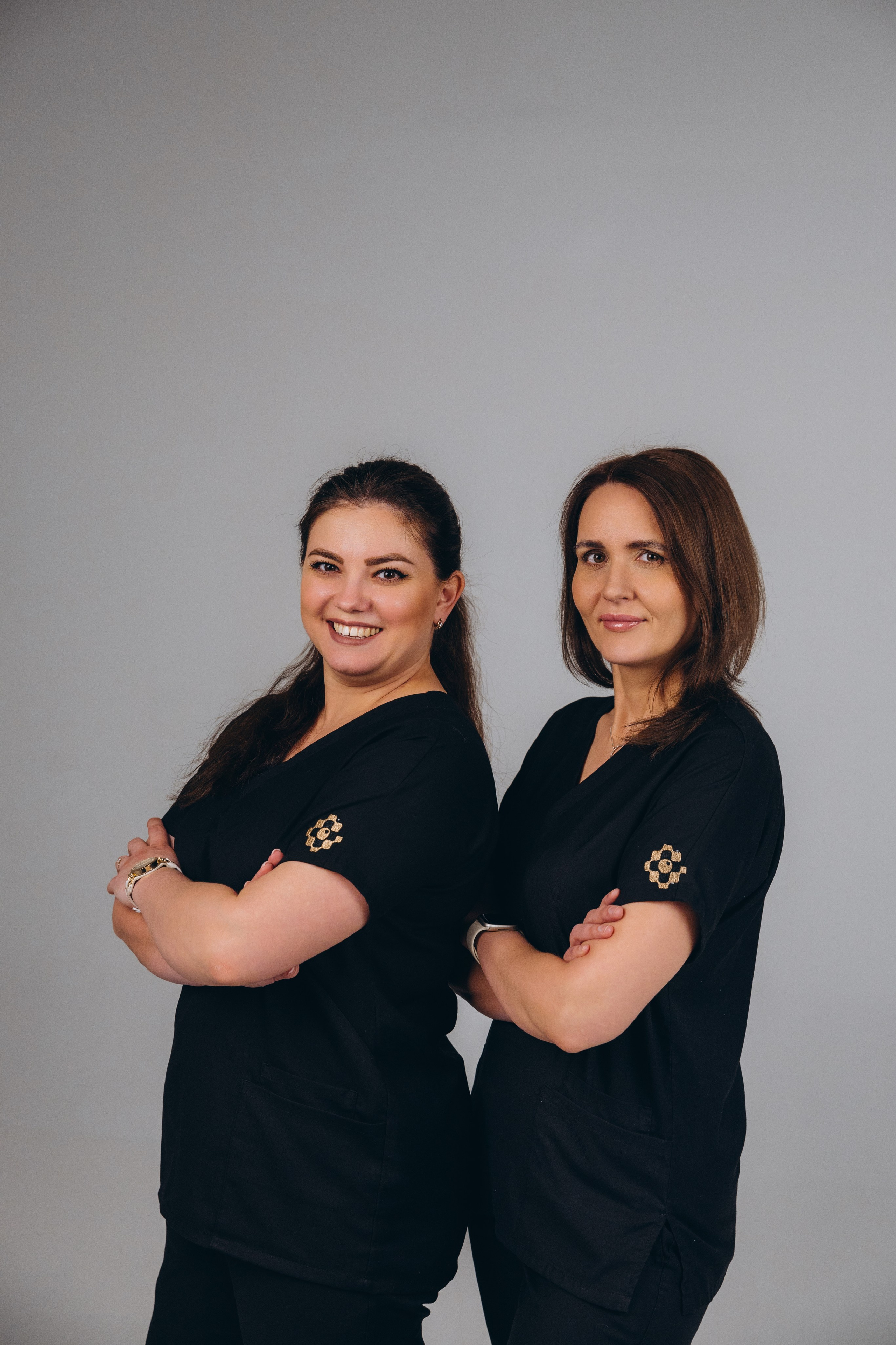 Ангарск. Свадебный, семейный фотограф в Иркутске Светлана Макаричева