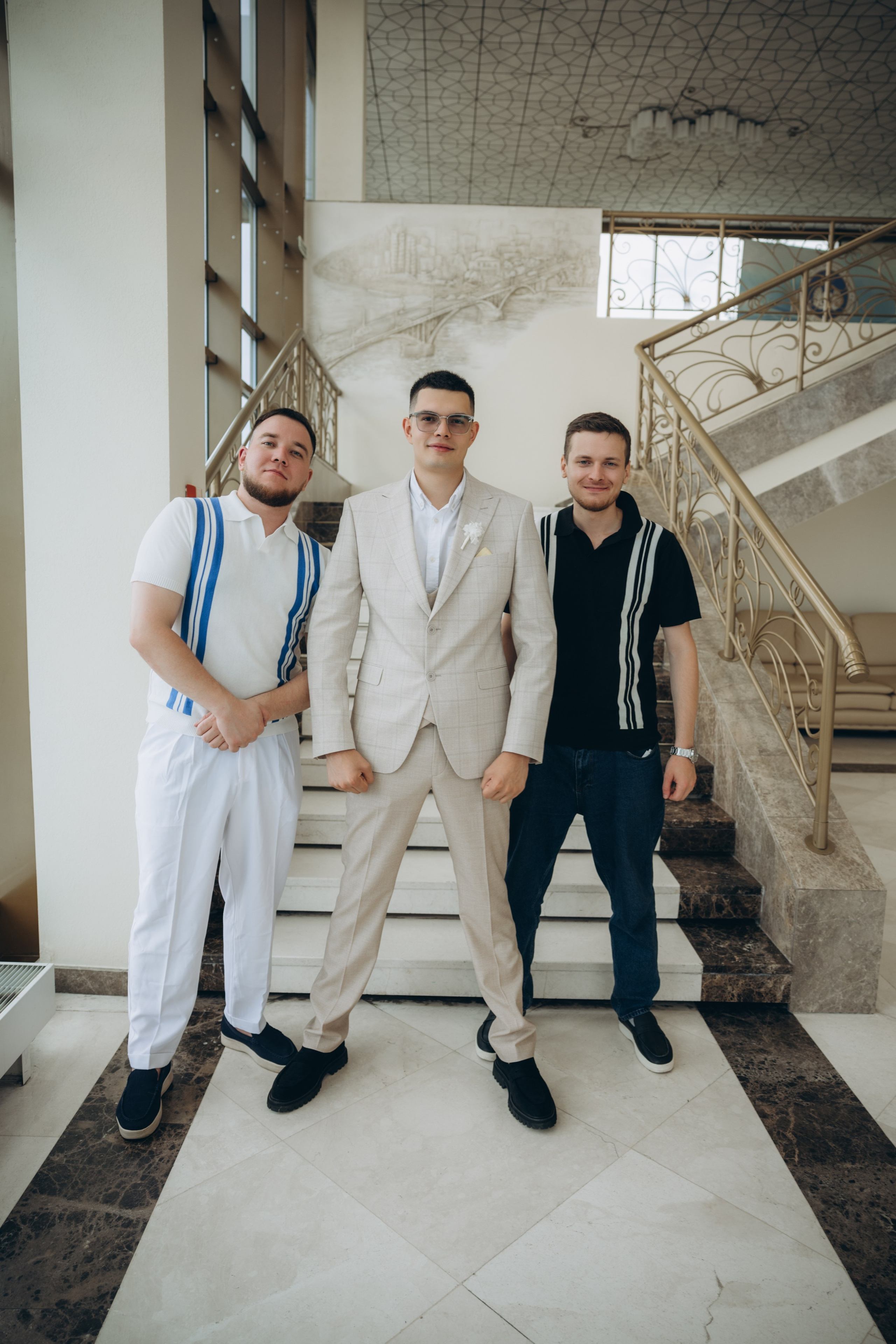 Алексей & Вероника (Регистрация в загсе). Свадебный, семейный фотограф в Иркутске Светлана Макаричева