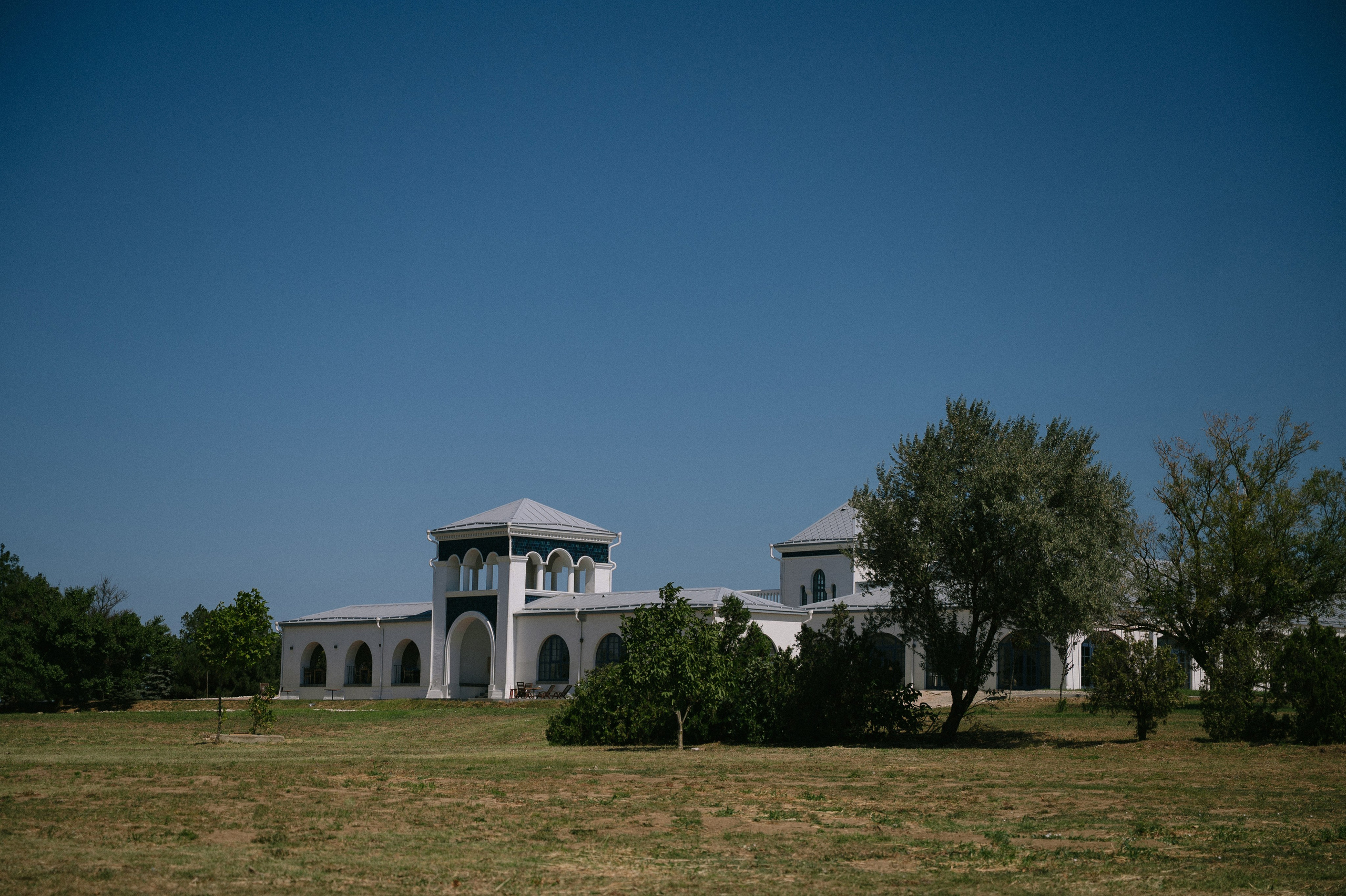 Потанцуй со мной!. Свадебный и репортажный фотограф Новороссийск, Краснодар, Сочи Олеся Дзюба