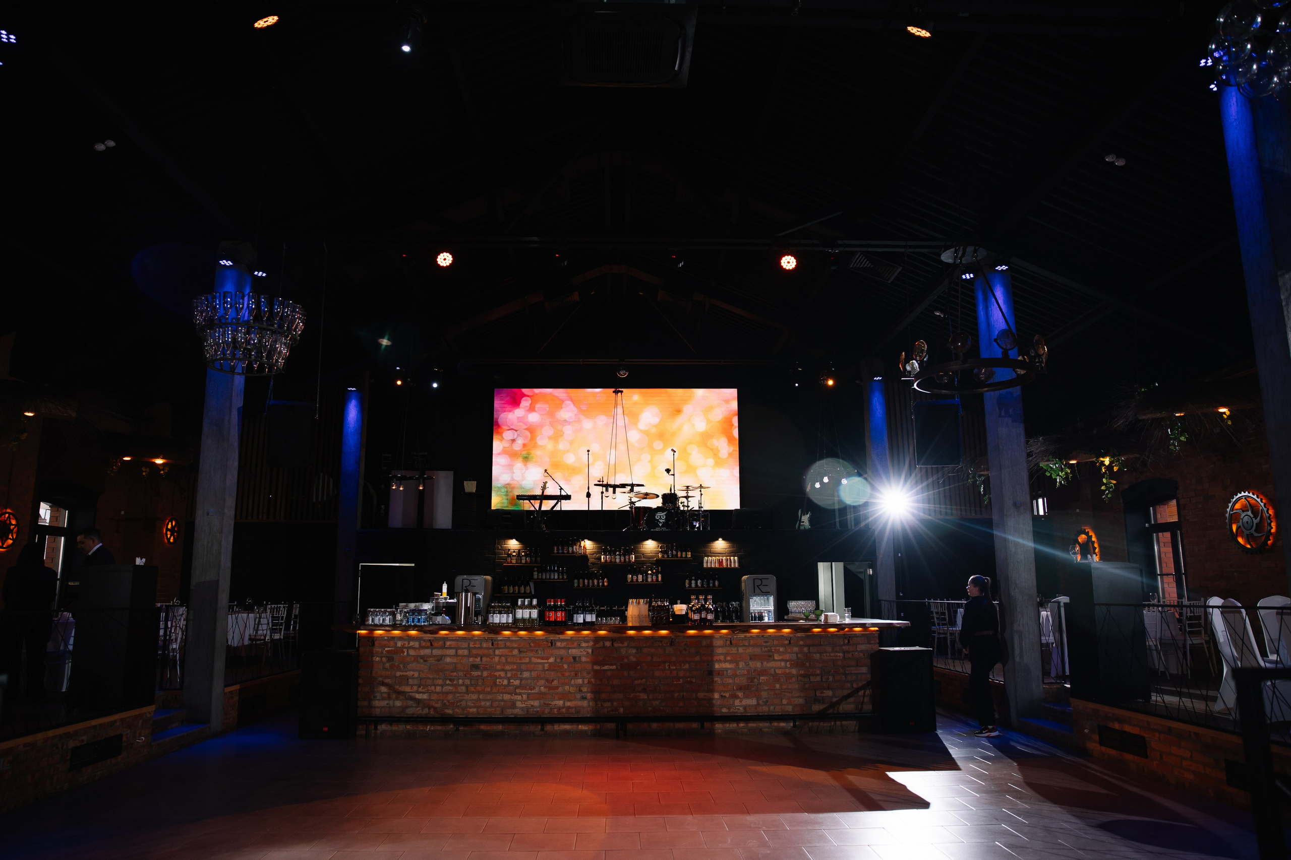 Репортаж. Свадебный Фотограф и Видеограф Омск