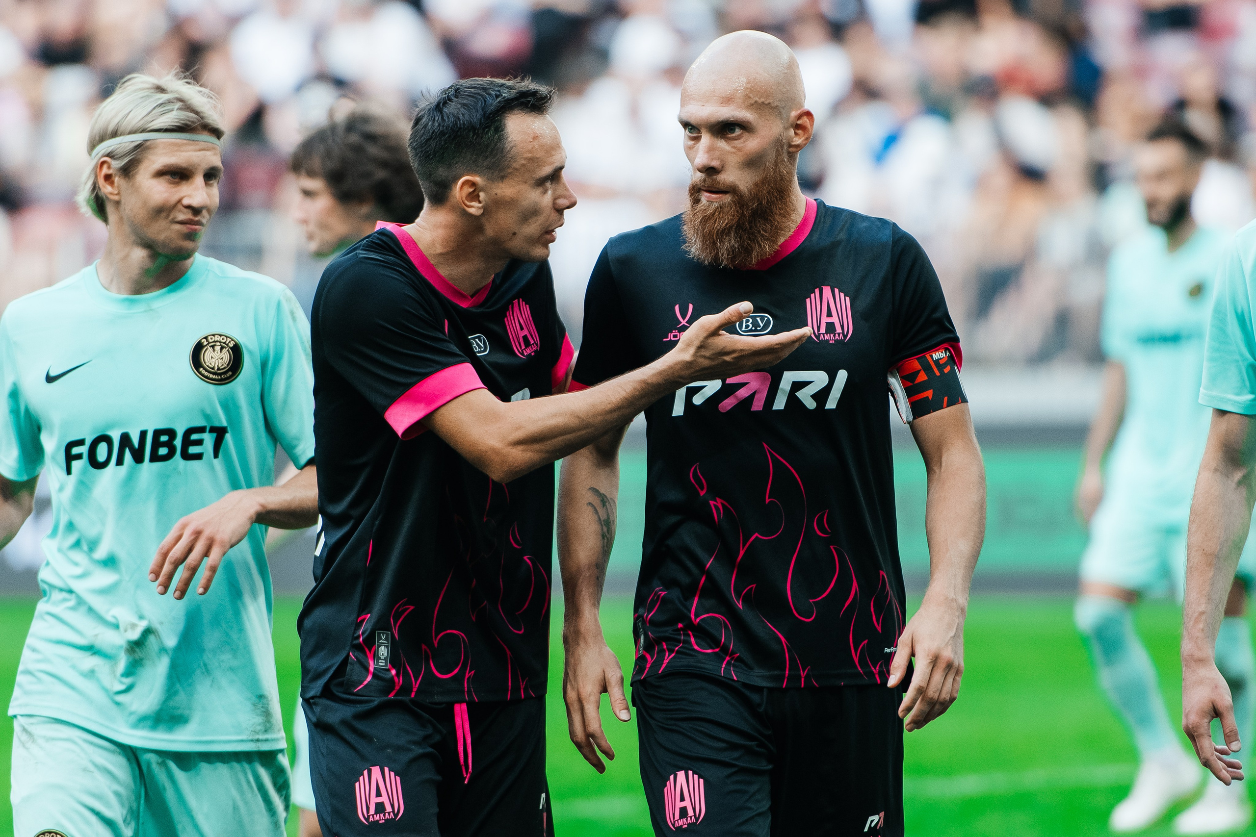 2DROTS x AMKAL. ДИНА МИХНЕВА спортивный фотограф Москва