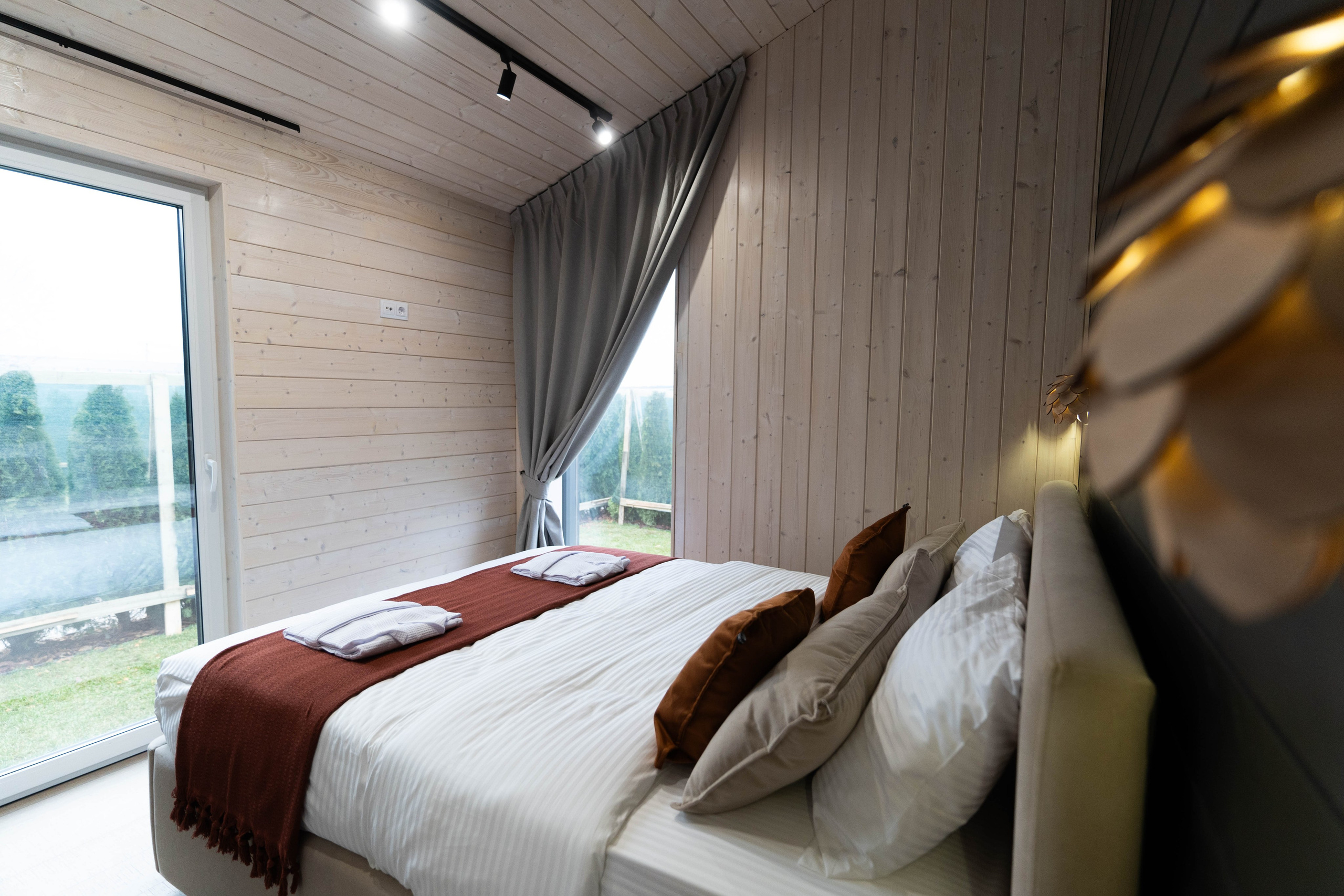 СНТ Жостовское 2. Rezyame