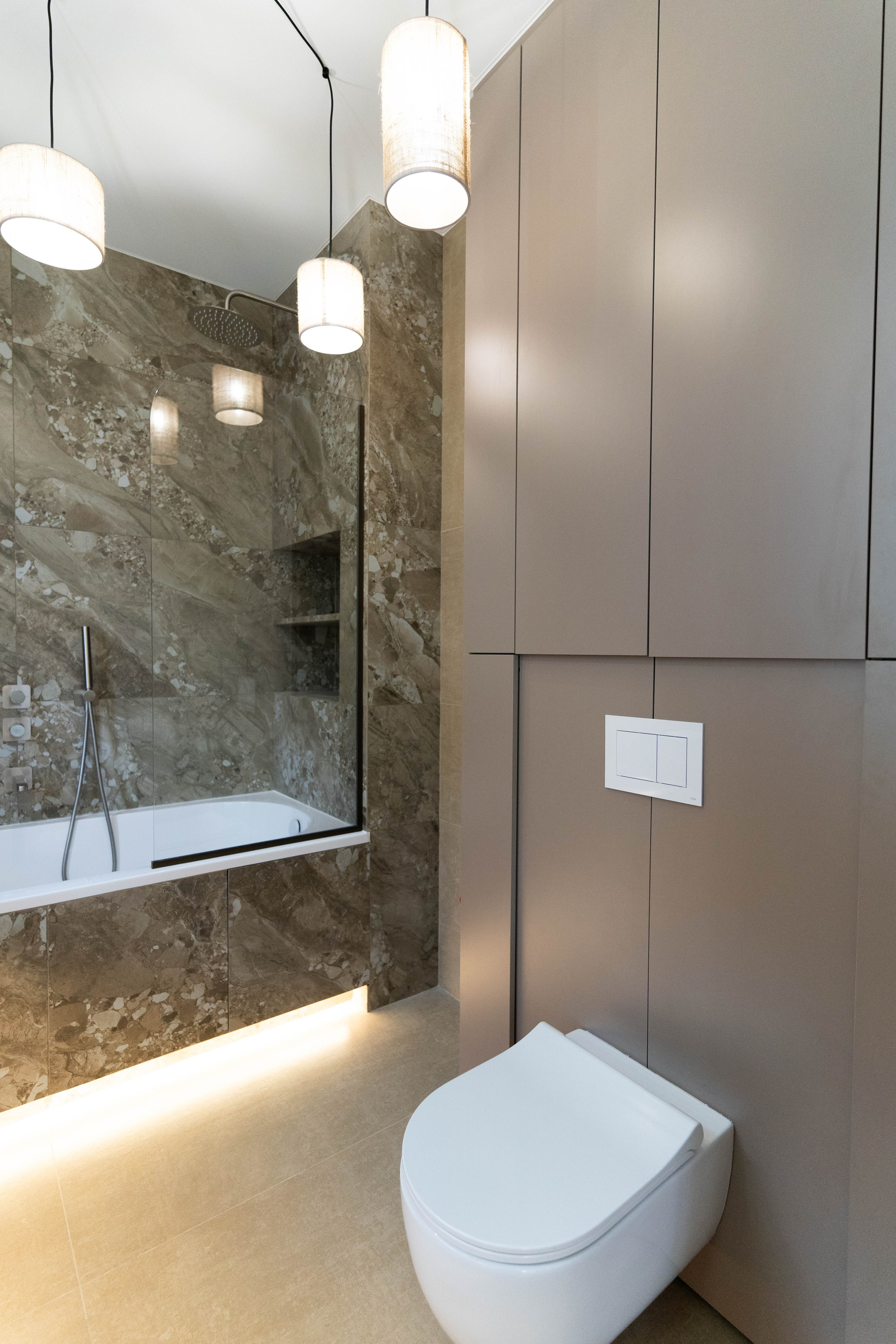 KP Cambridge. Rezyame