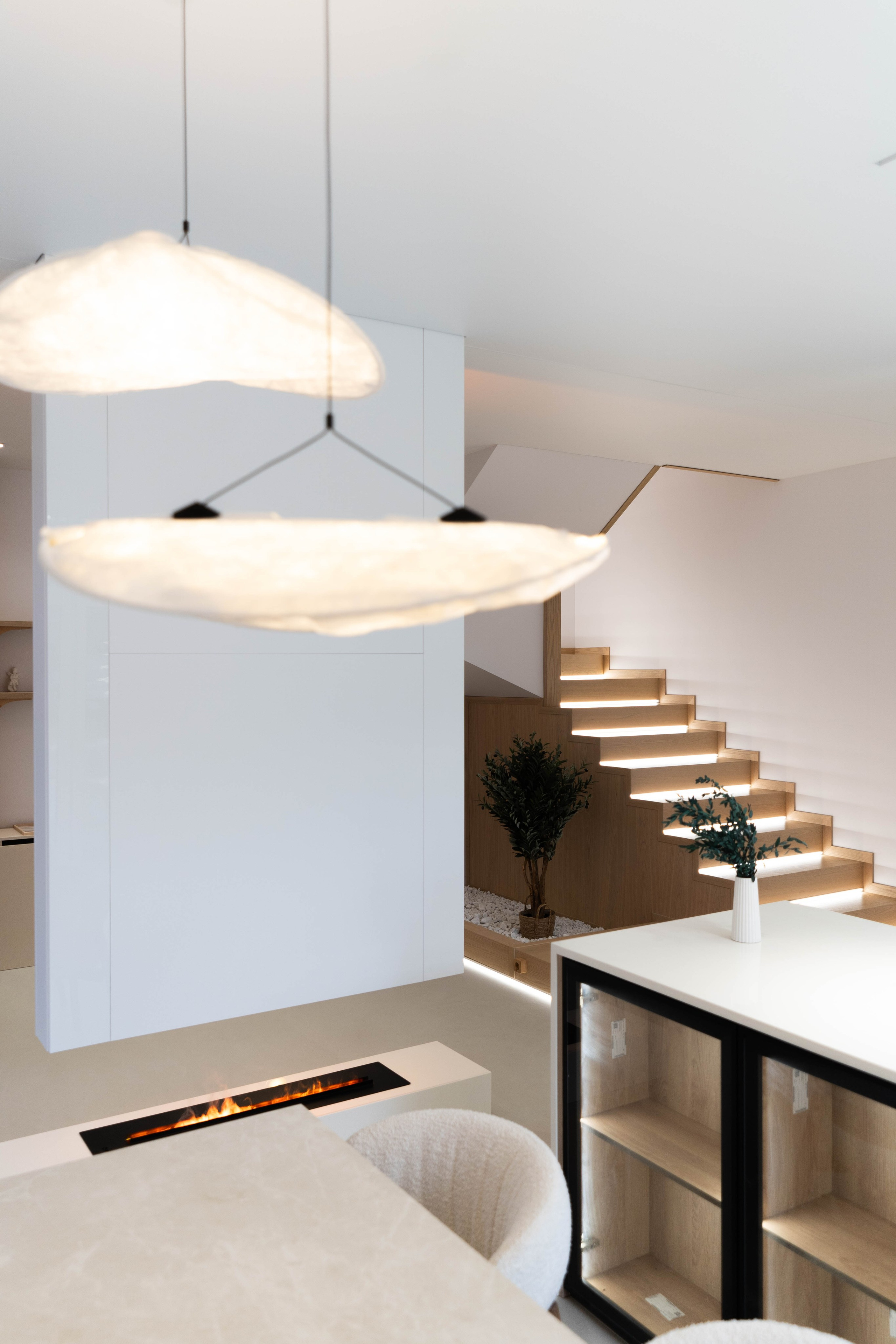 KP Cambridge. Rezyame