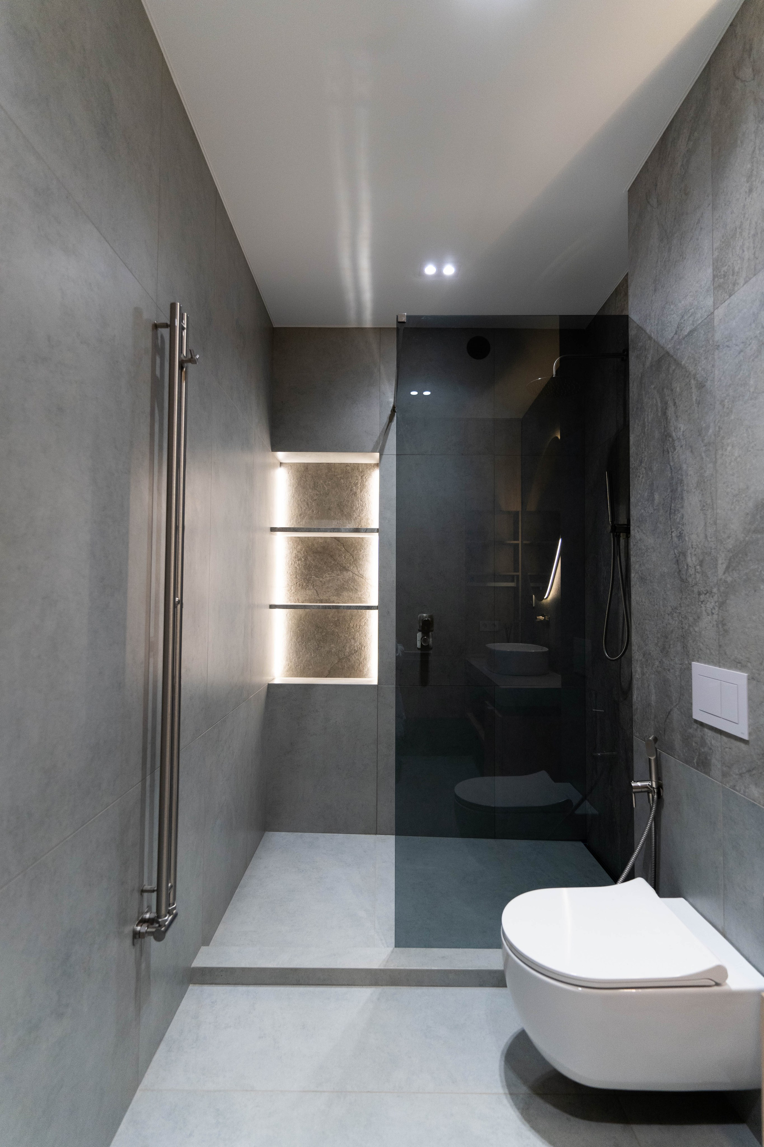 KP Cambridge. Rezyame