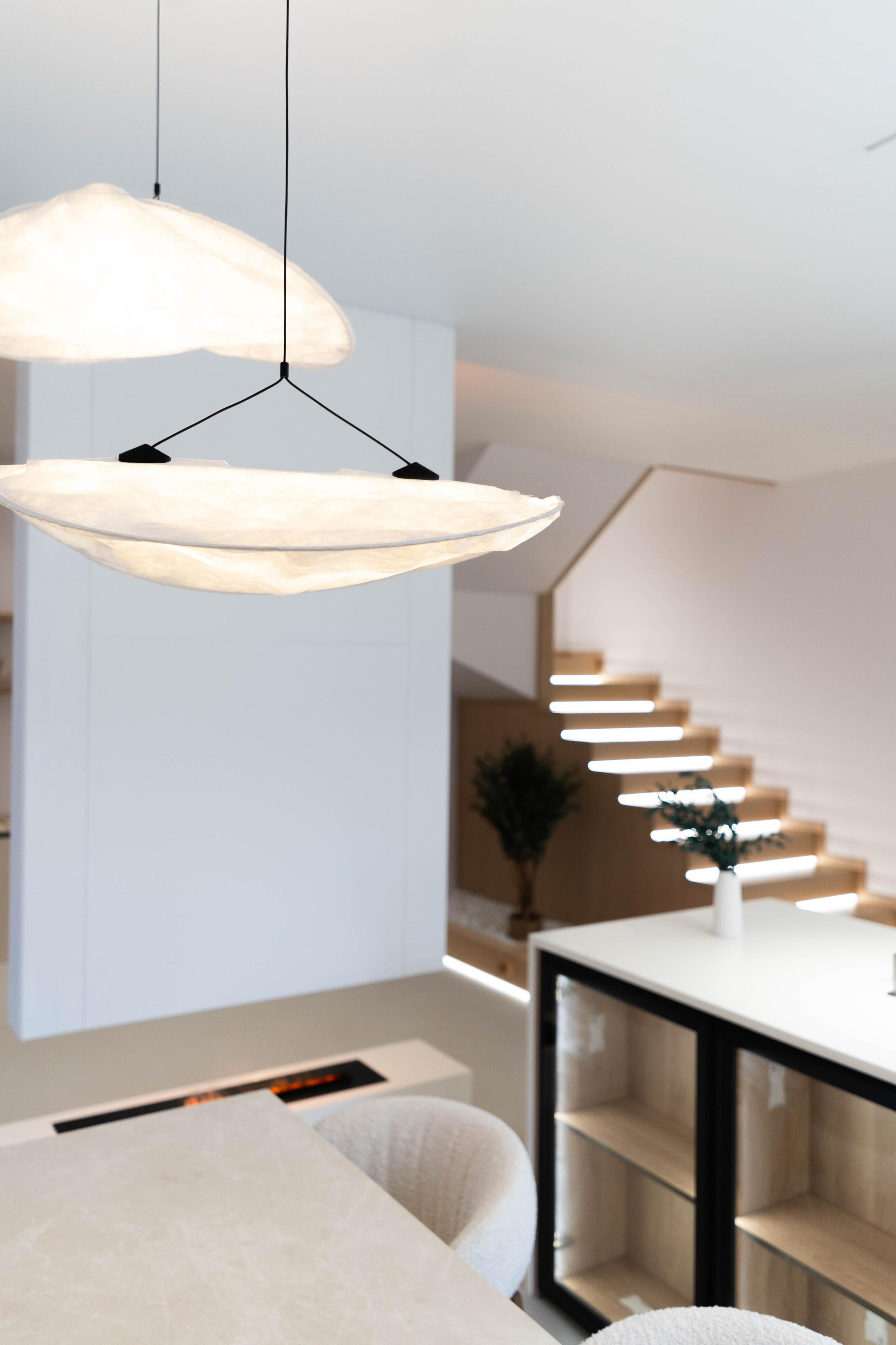 KP Cambridge. Rezyame