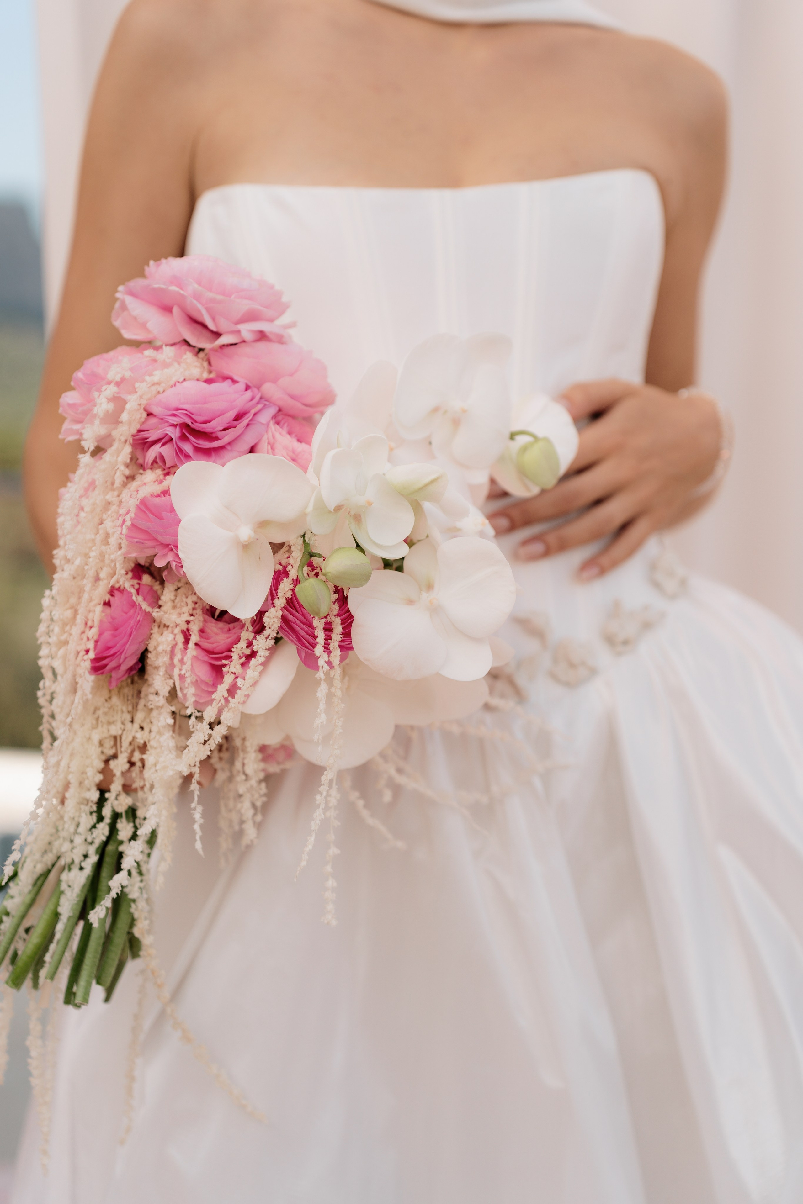 Розовые грёзы| Sugar Velvet. Свадебный и портретный фотограф Алена Седининна в Крыму