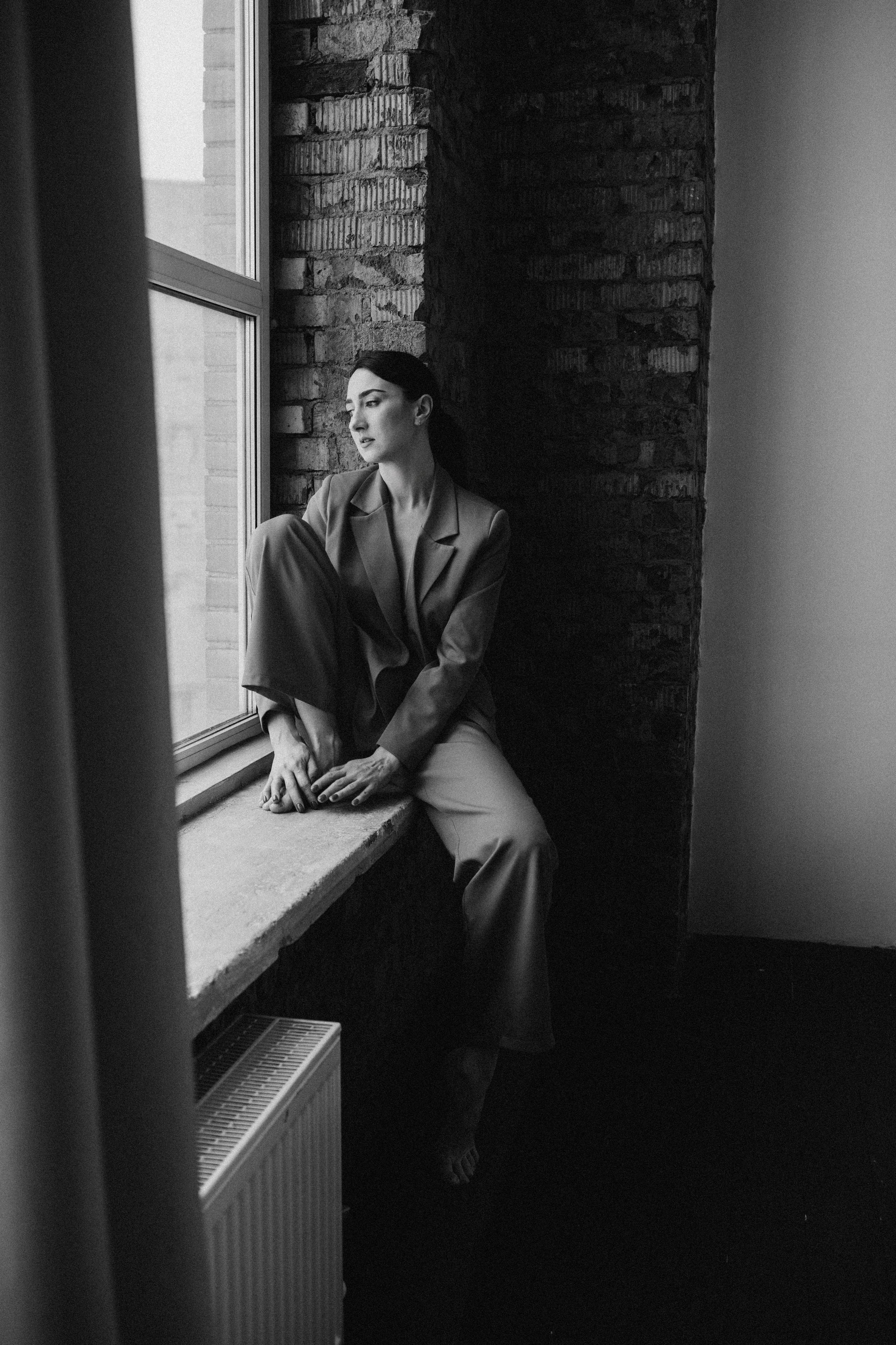 Маша. Семейный и детский фотограф Юлия Шох